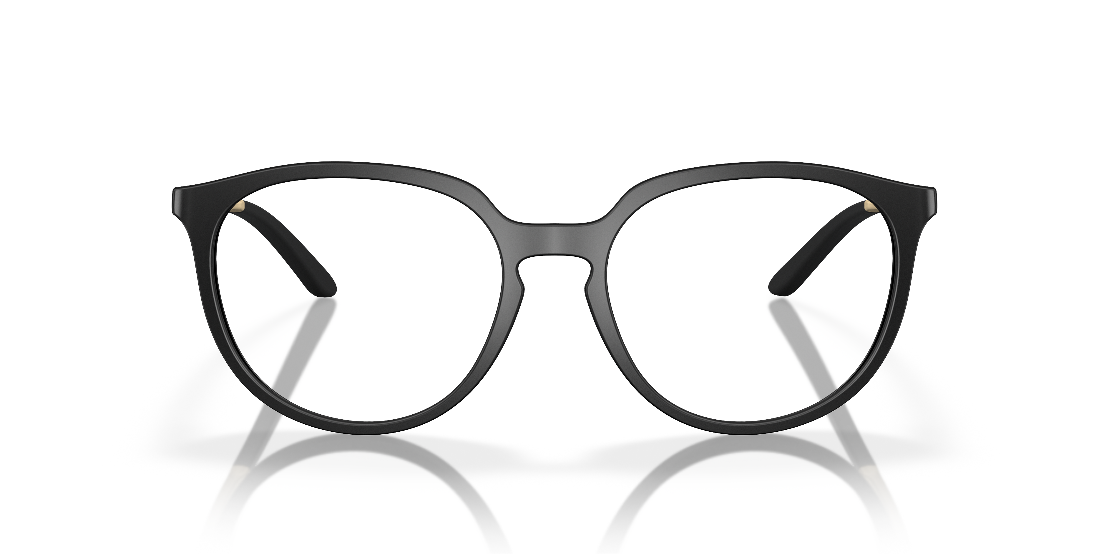 OAKLEY OX8150 BMNG 815001 55