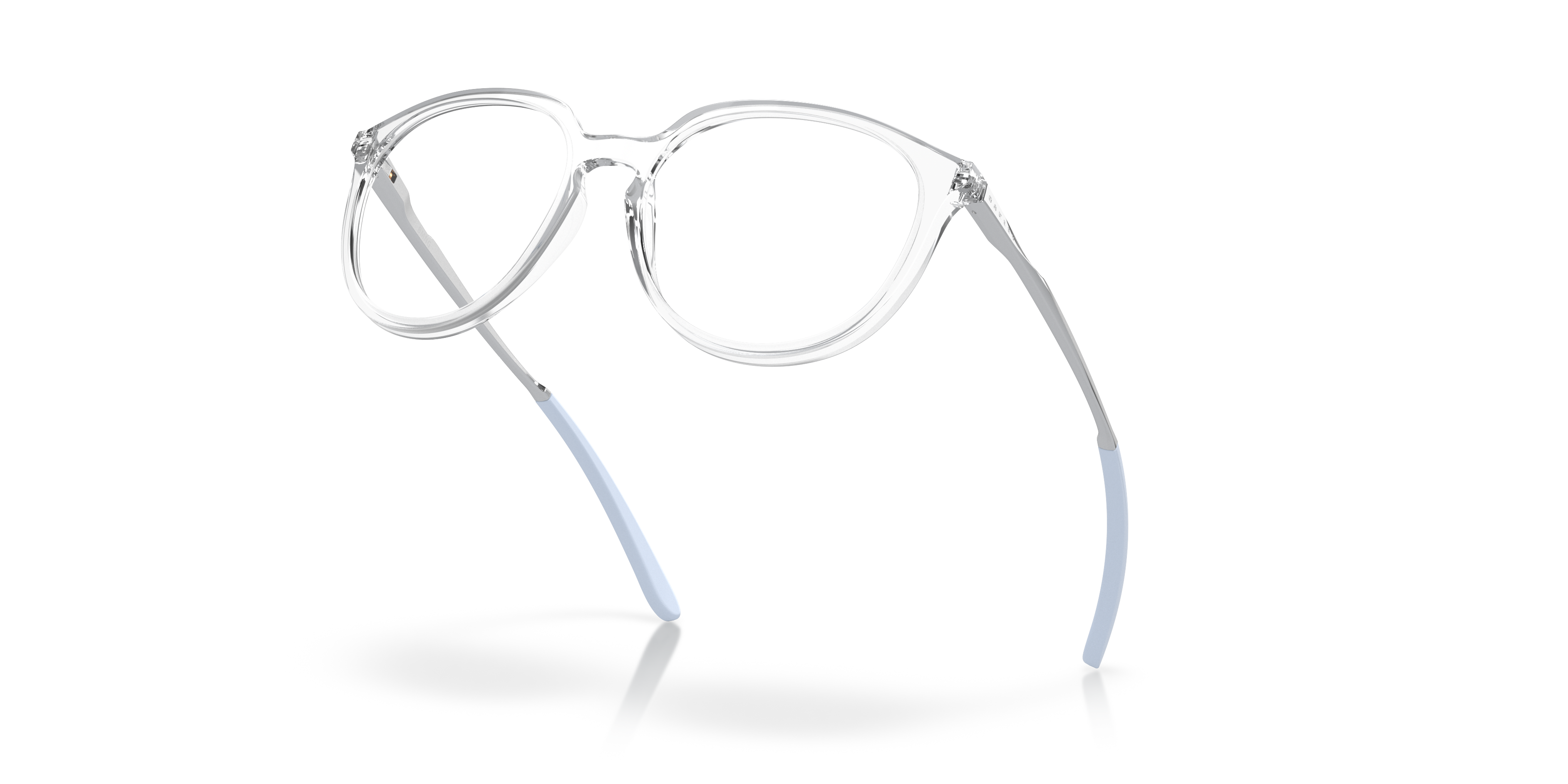 OAKLEY OX8150 BMNG 815003 53