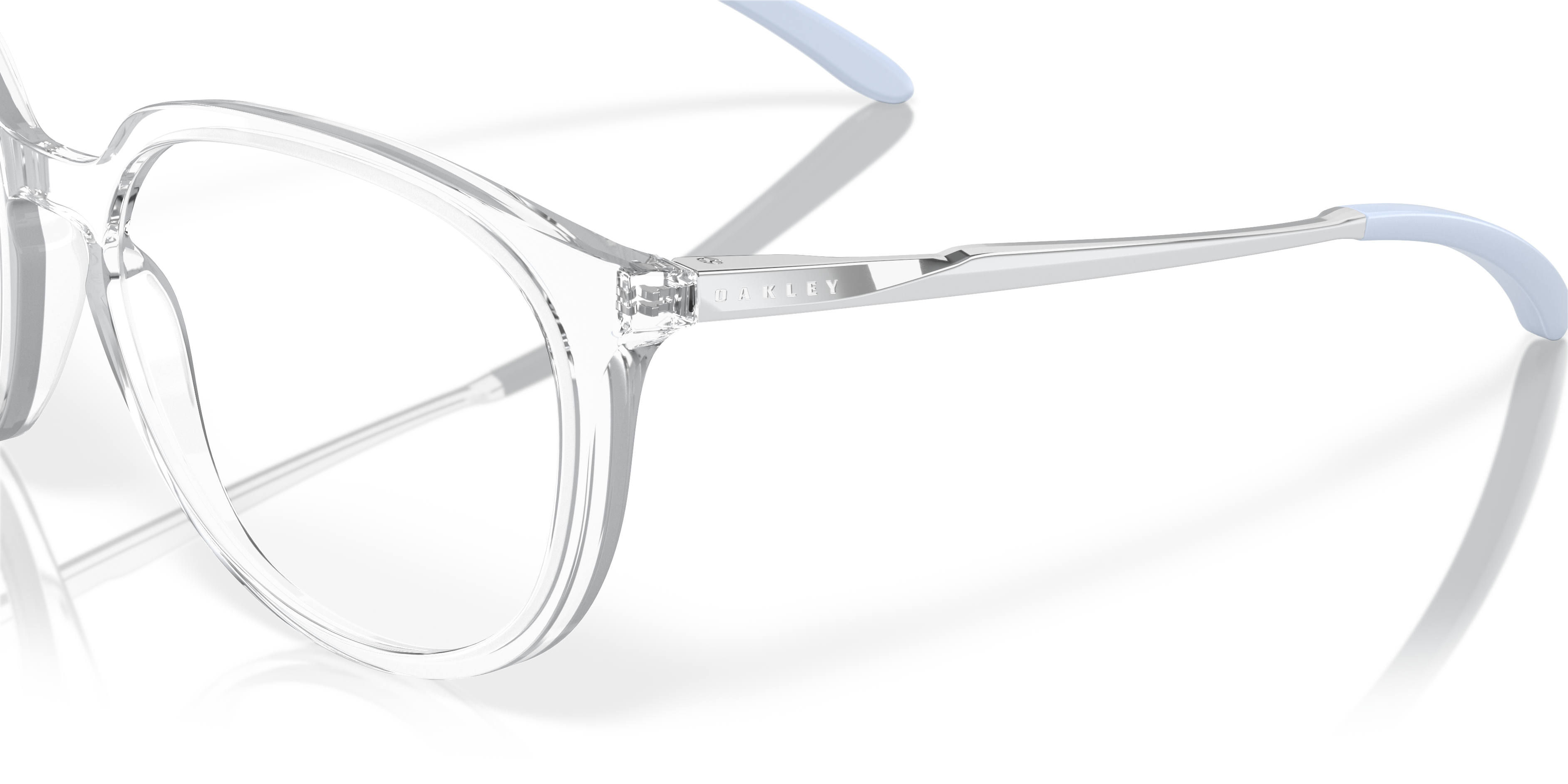 OAKLEY OX8150 BMNG 815003 53