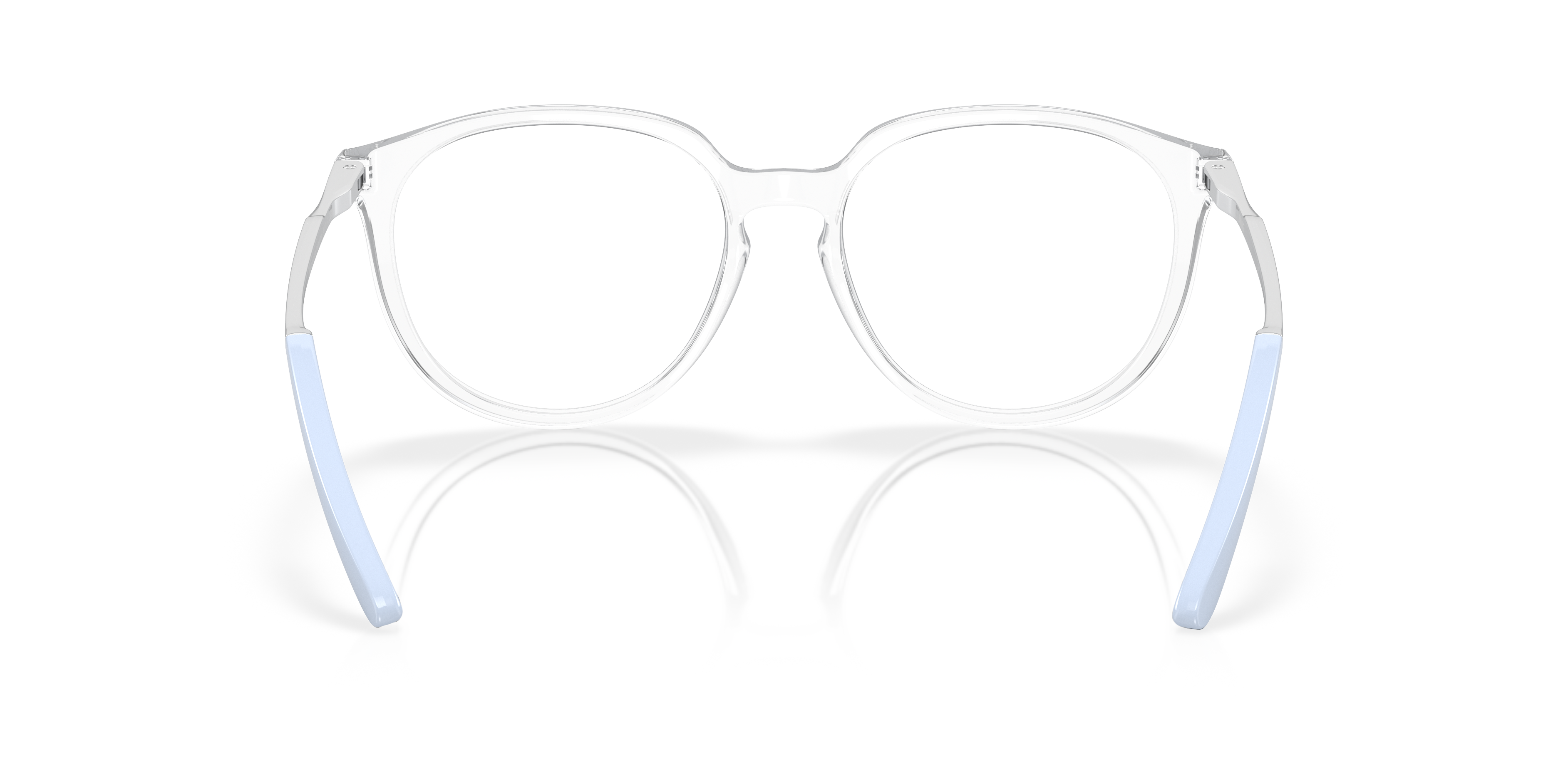 OAKLEY OX8150 BMNG 815003 53
