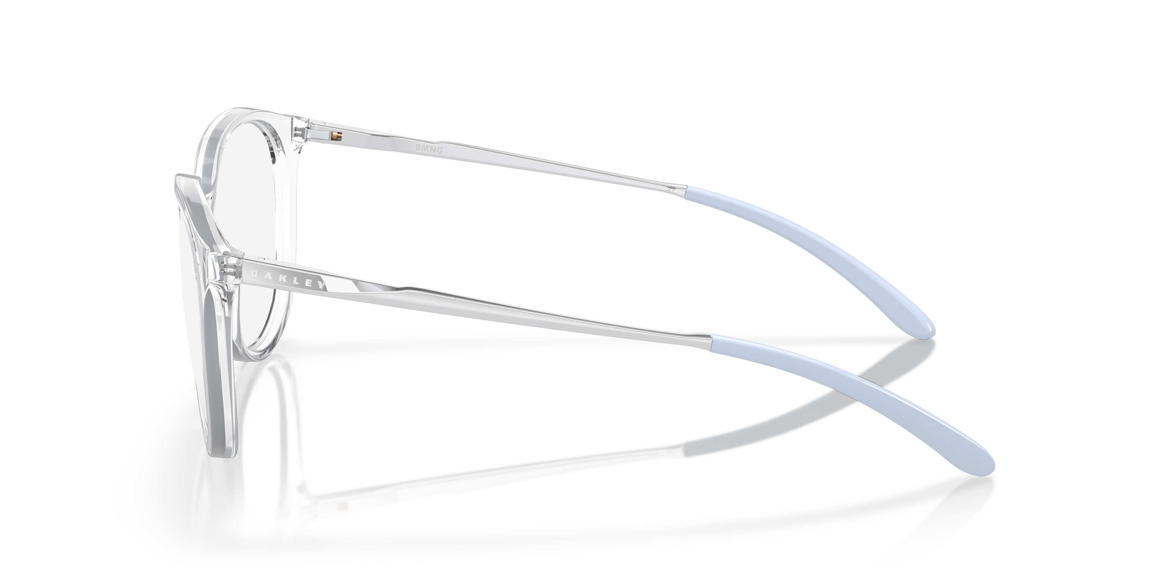 OAKLEY OX8150 BMNG 815003 53