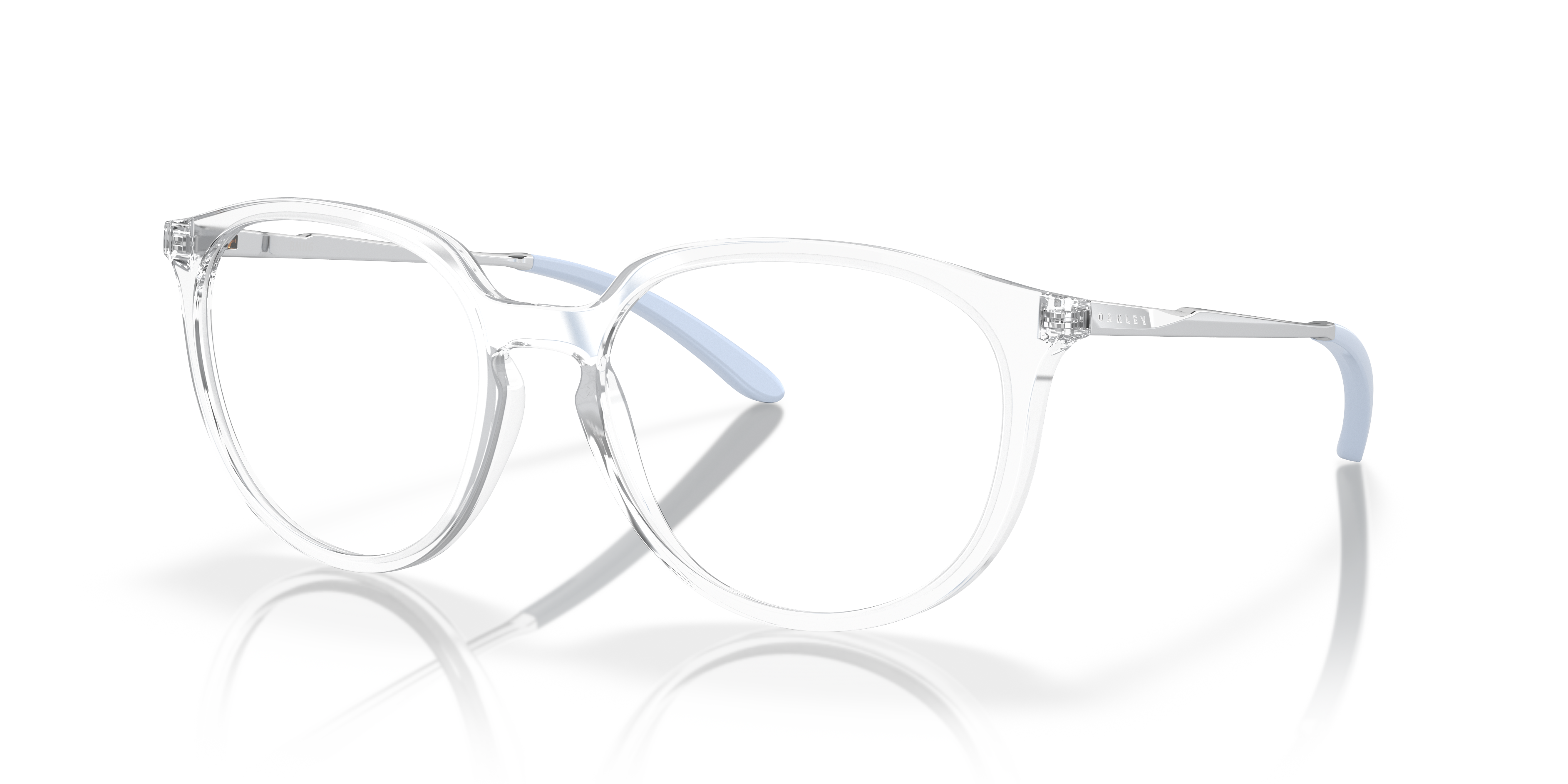 OAKLEY OX8150 BMNG 815003 53