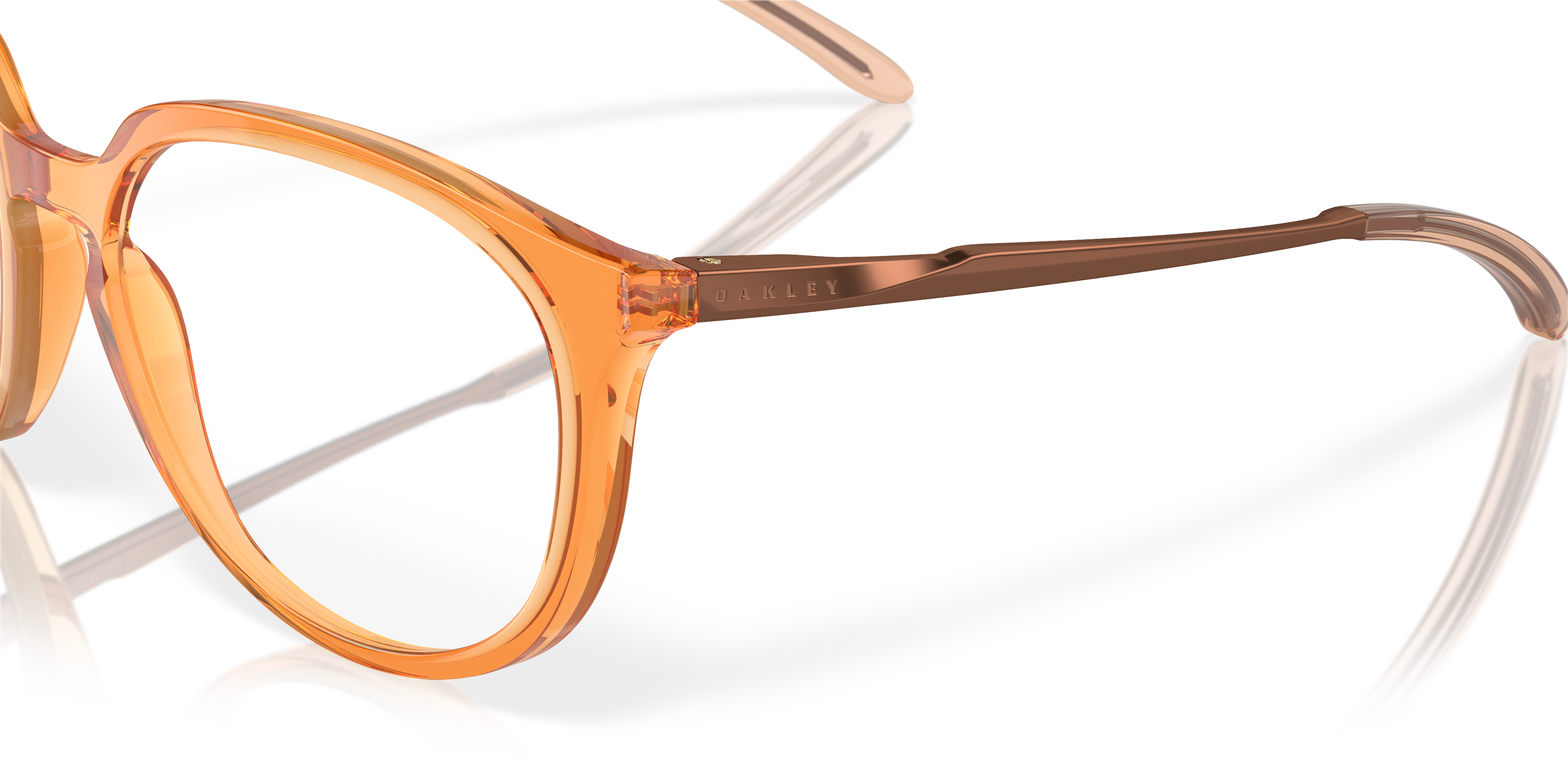 OAKLEY OX8150 BMNG 815005 53