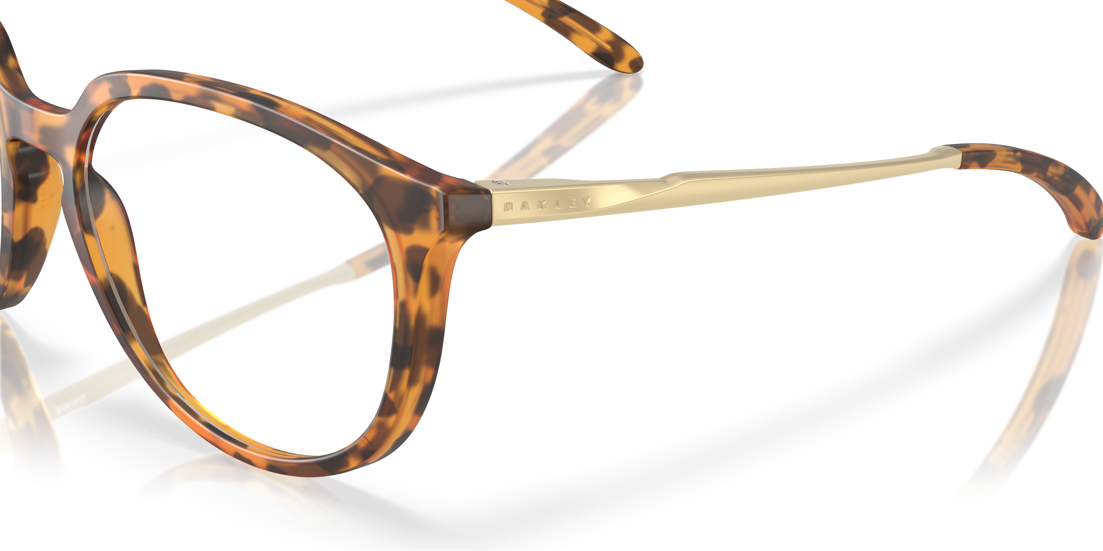 OAKLEY OX8150 BMNG 815007 55