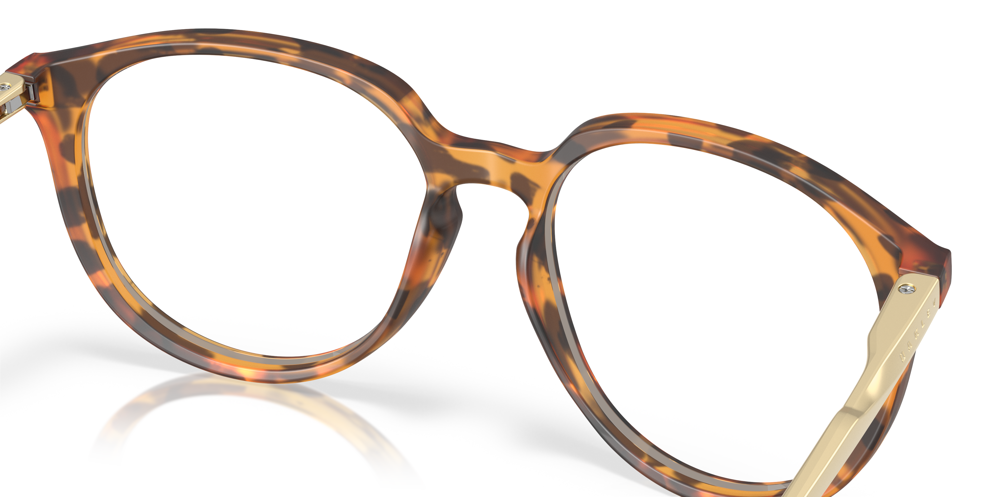 OAKLEY OX8150 BMNG 815007 53