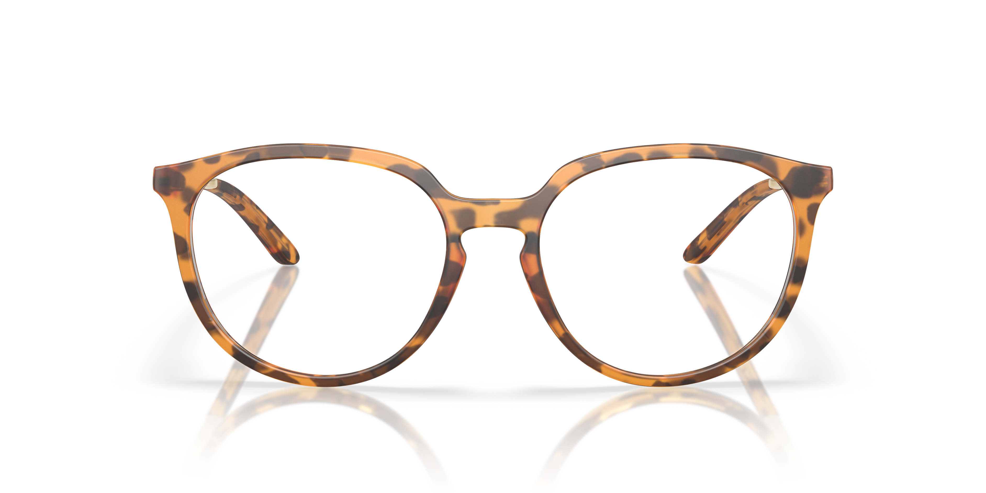 OAKLEY OX8150 BMNG 815007 53