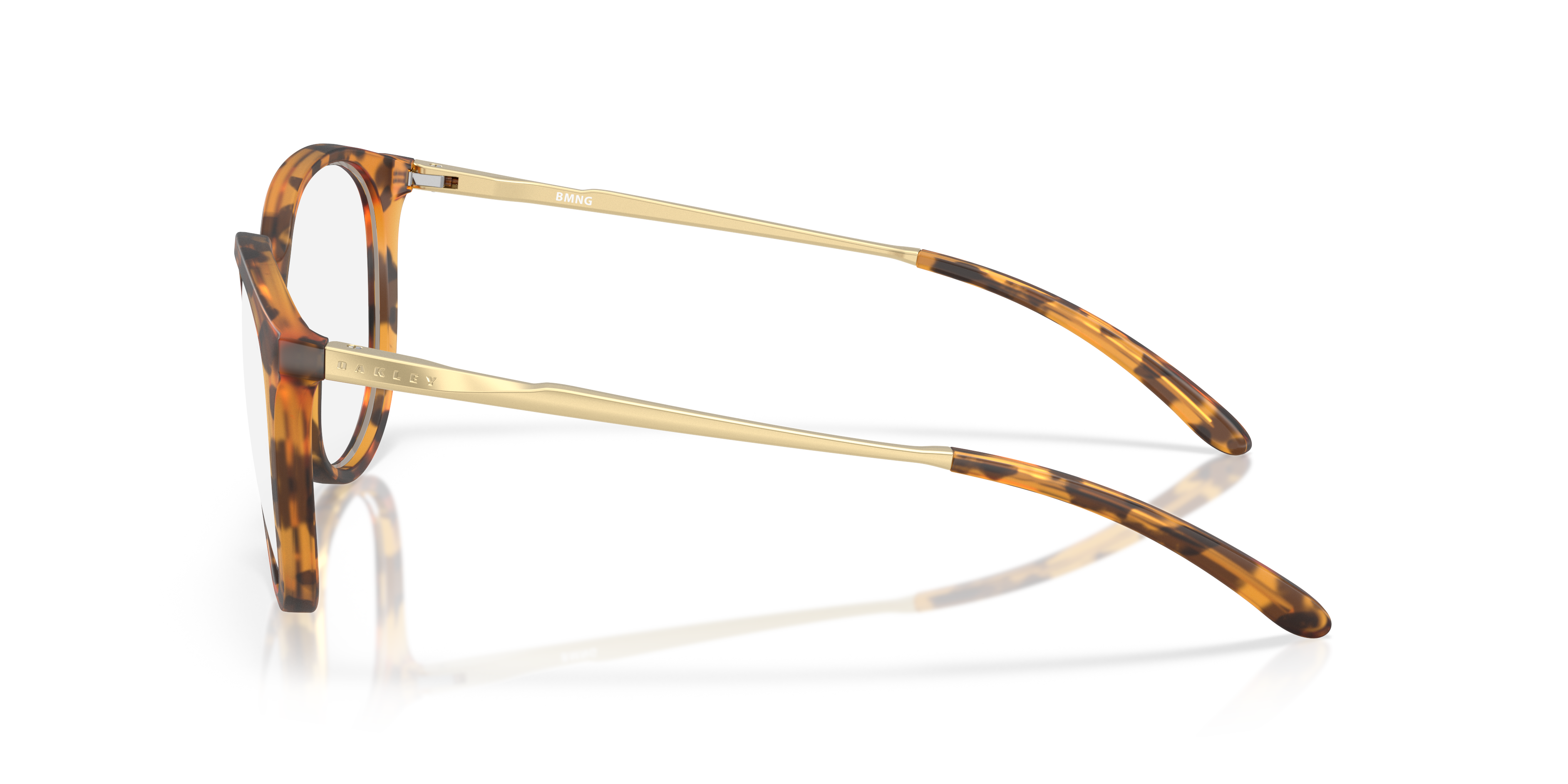 OAKLEY OX8150 BMNG 815007 53