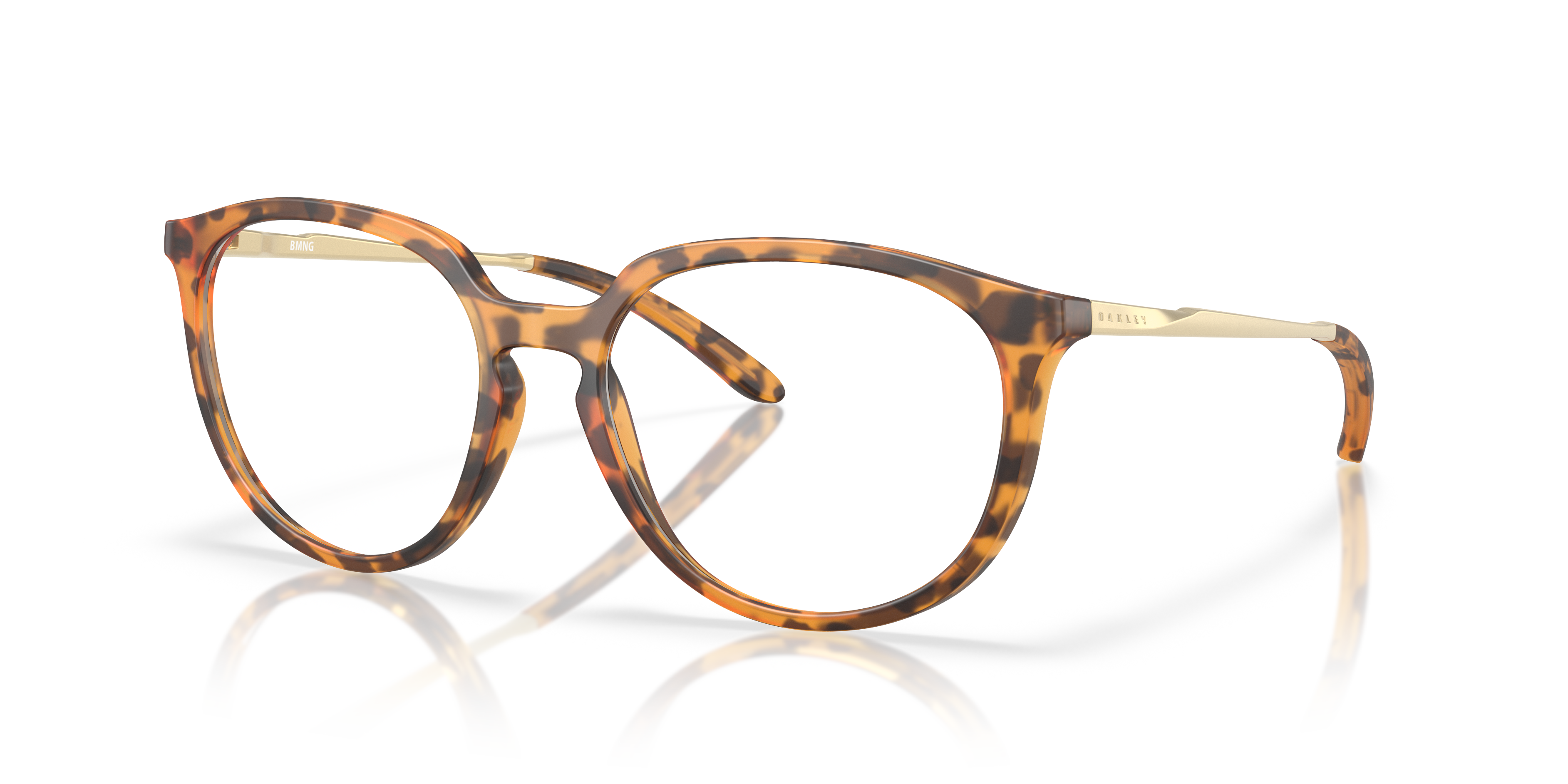 OAKLEY OX8150 BMNG 815007 53