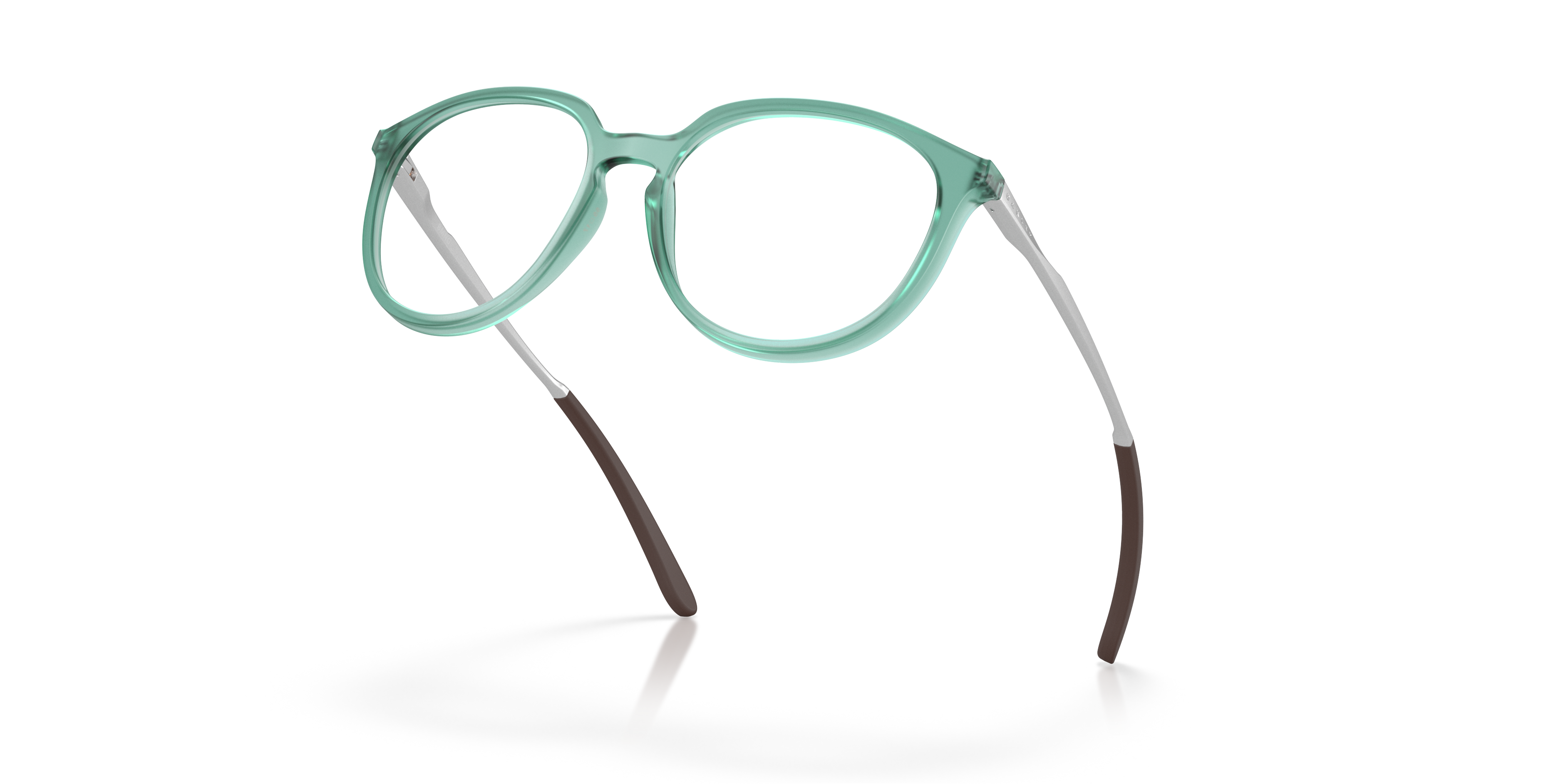 OAKLEY OX8150 BMNG 815008 53