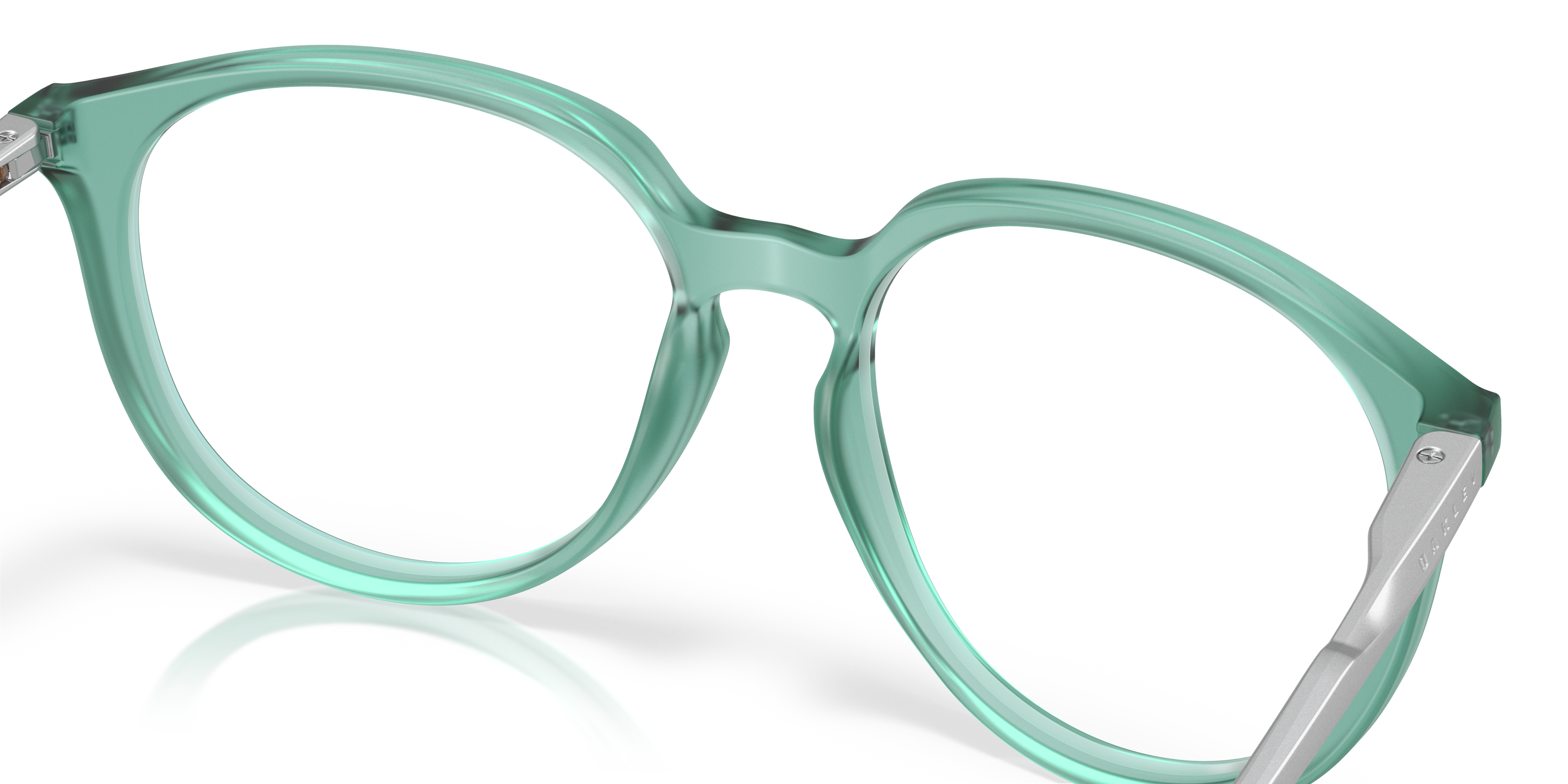 OAKLEY OX8150 BMNG 815008 55