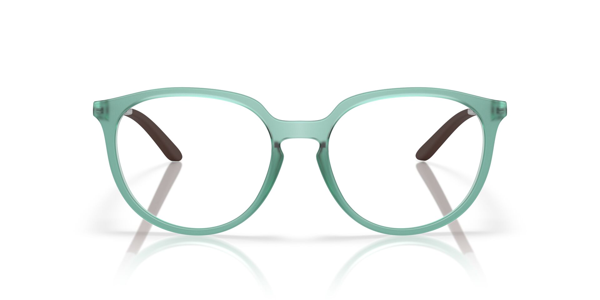 OAKLEY OX8150 BMNG 815008 55