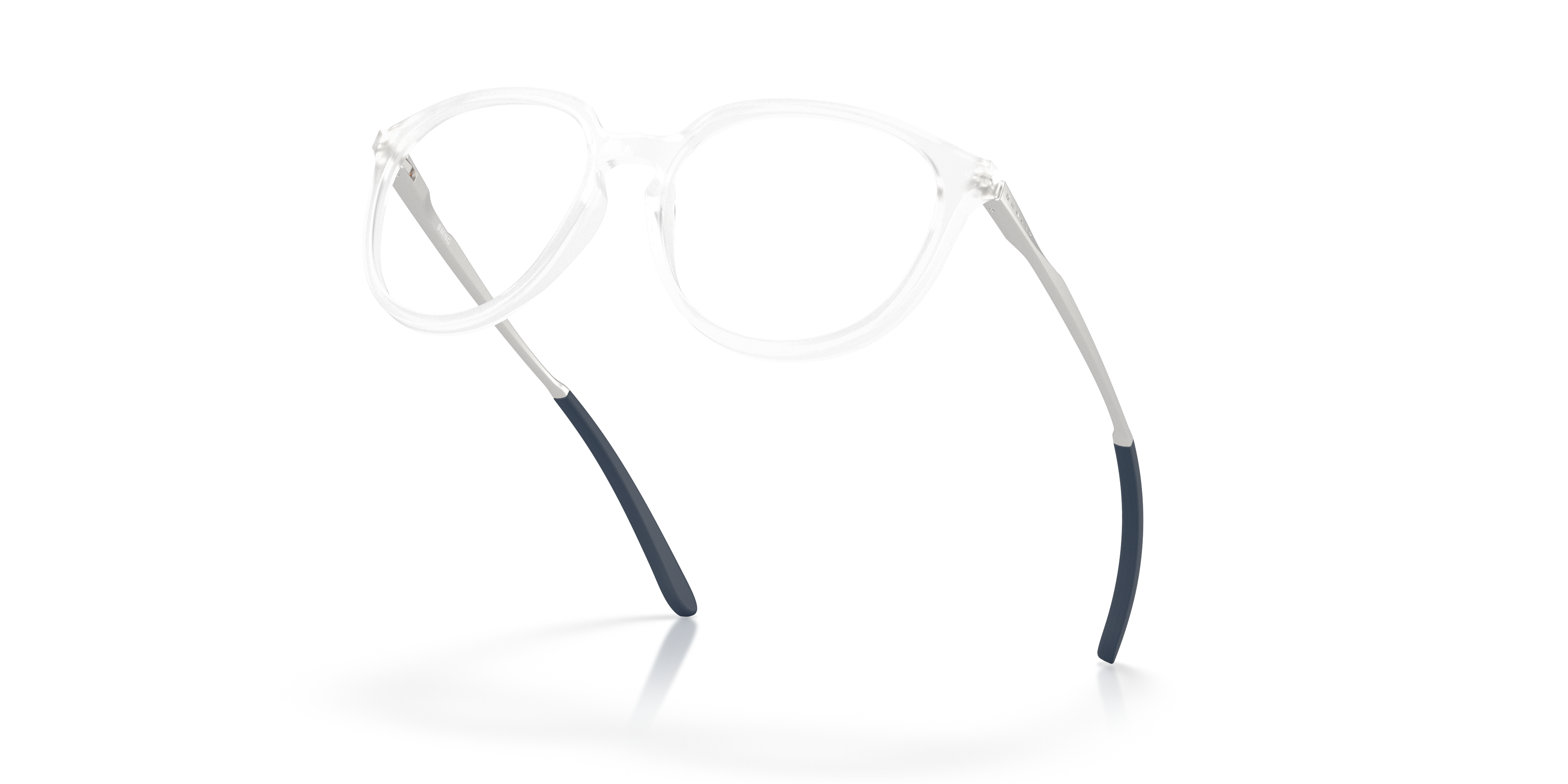 OAKLEY OX8150 BMNG 815009 55