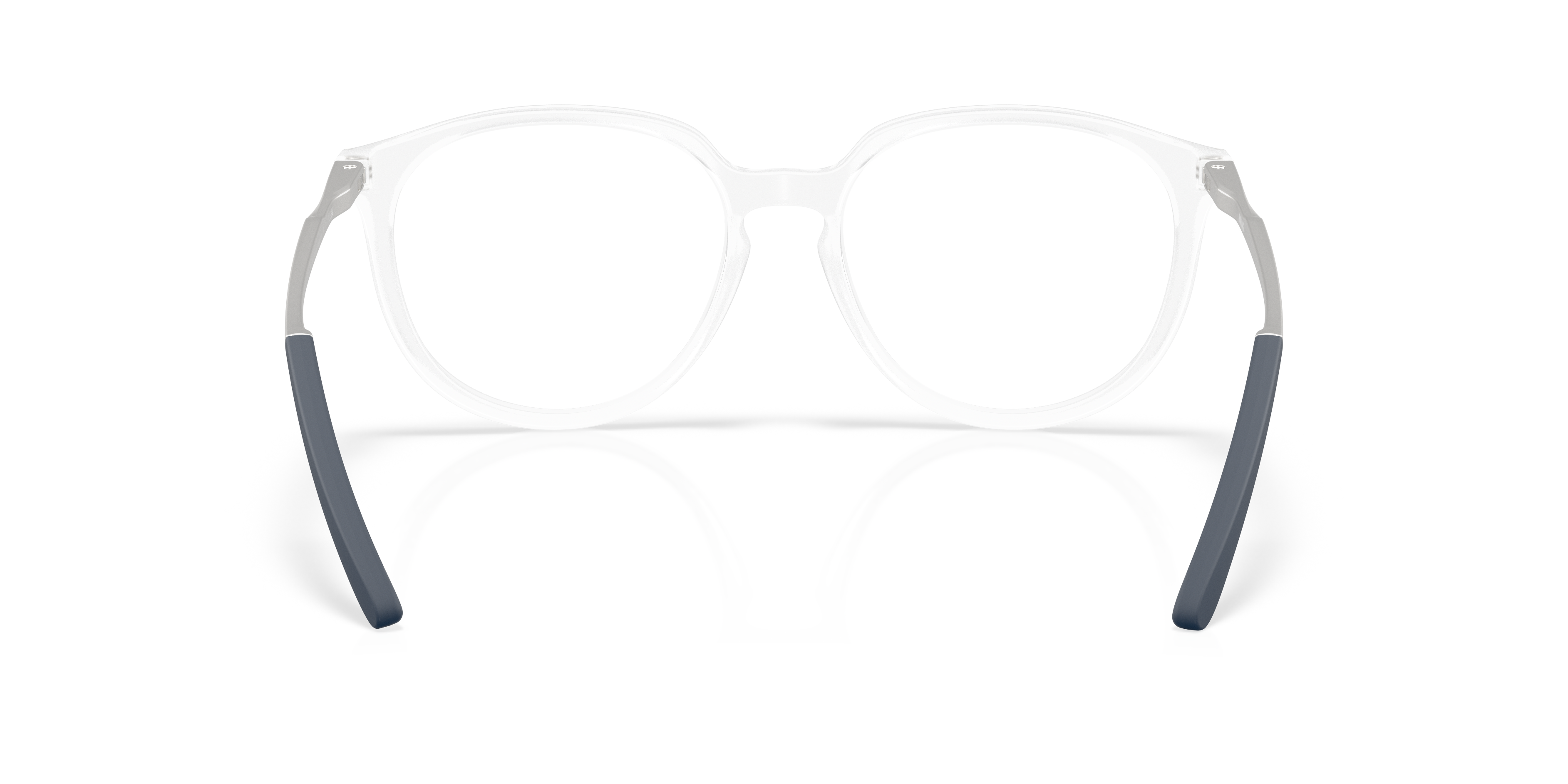 OAKLEY OX8150 BMNG 815009 55