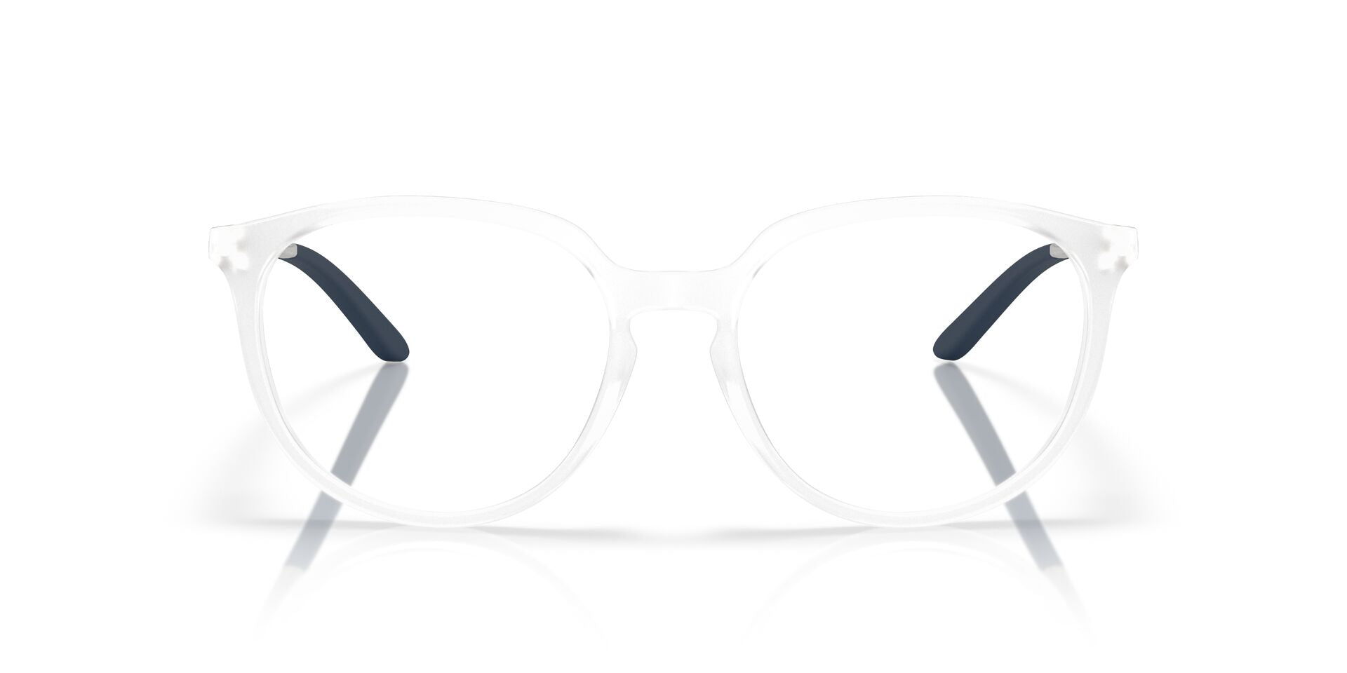 OAKLEY OX8150 BMNG 815009 55