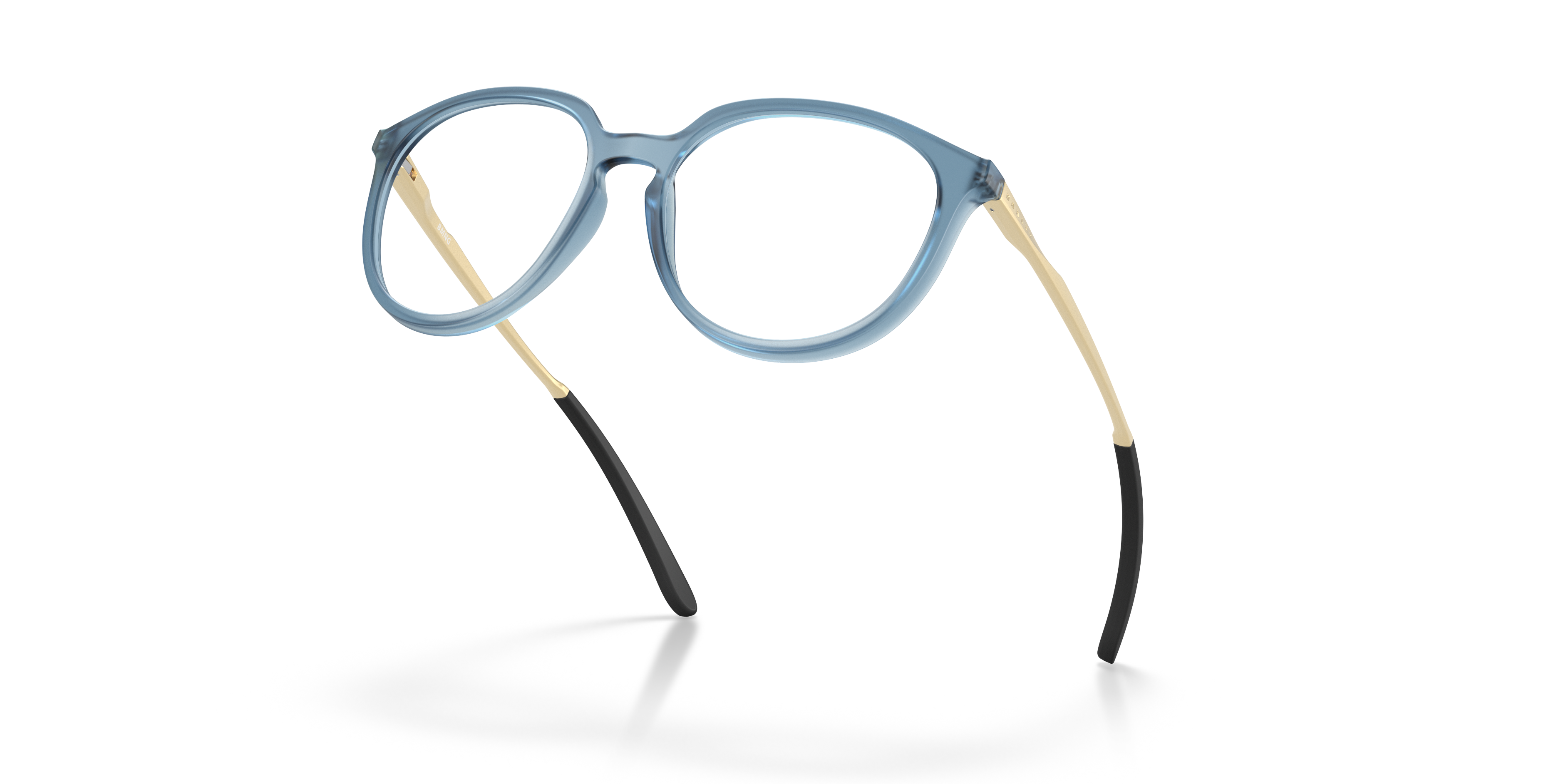 OAKLEY OX8150 BMNG 815010 53