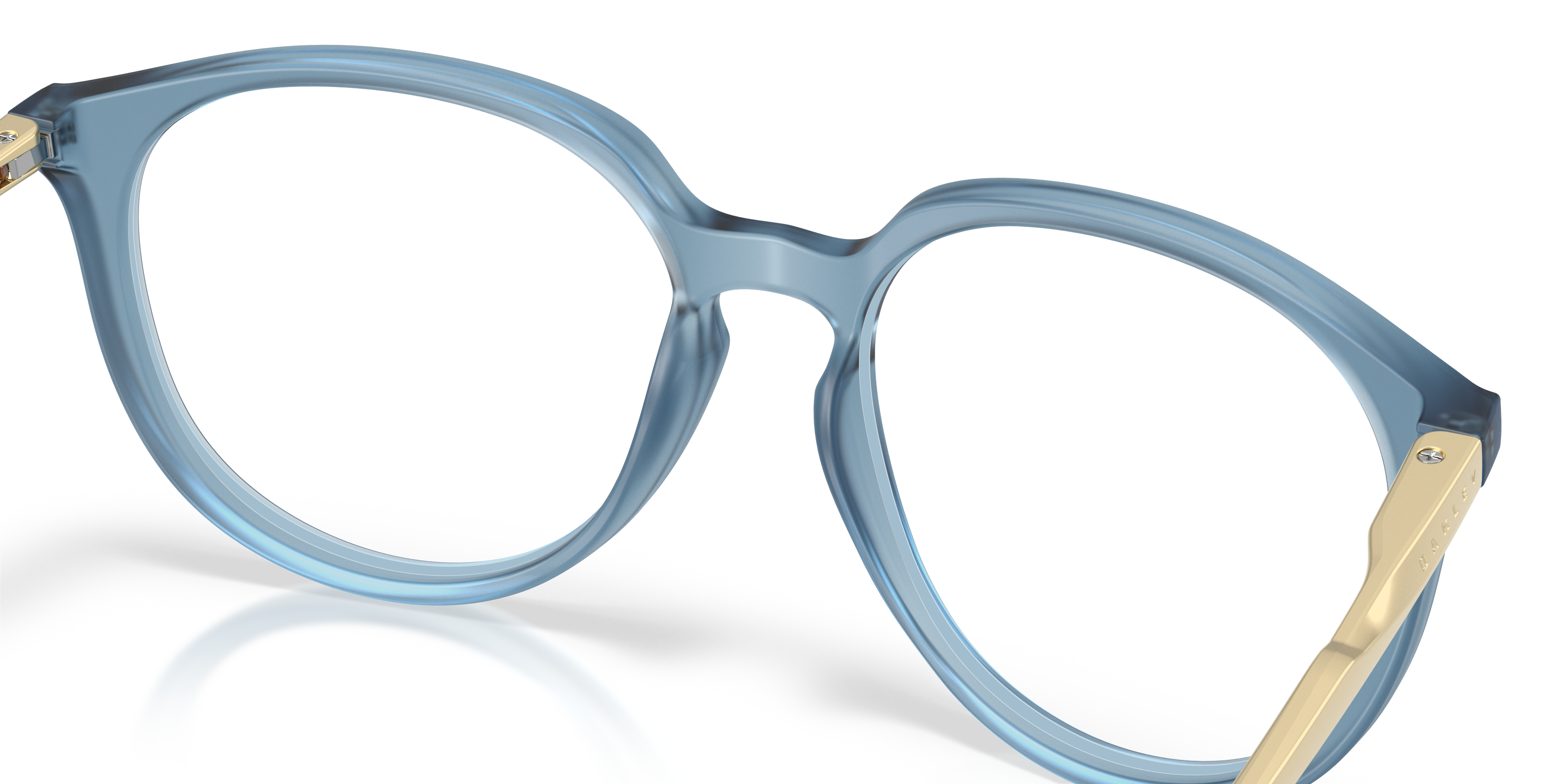 OAKLEY OX8150 BMNG 815010 53