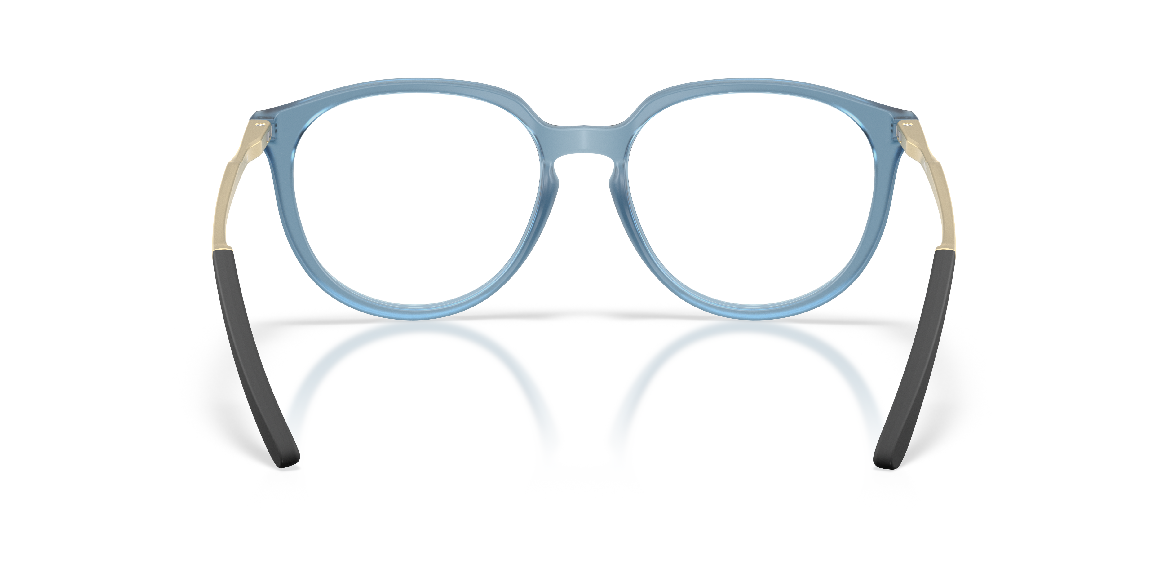 OAKLEY OX8150 BMNG 815010 53