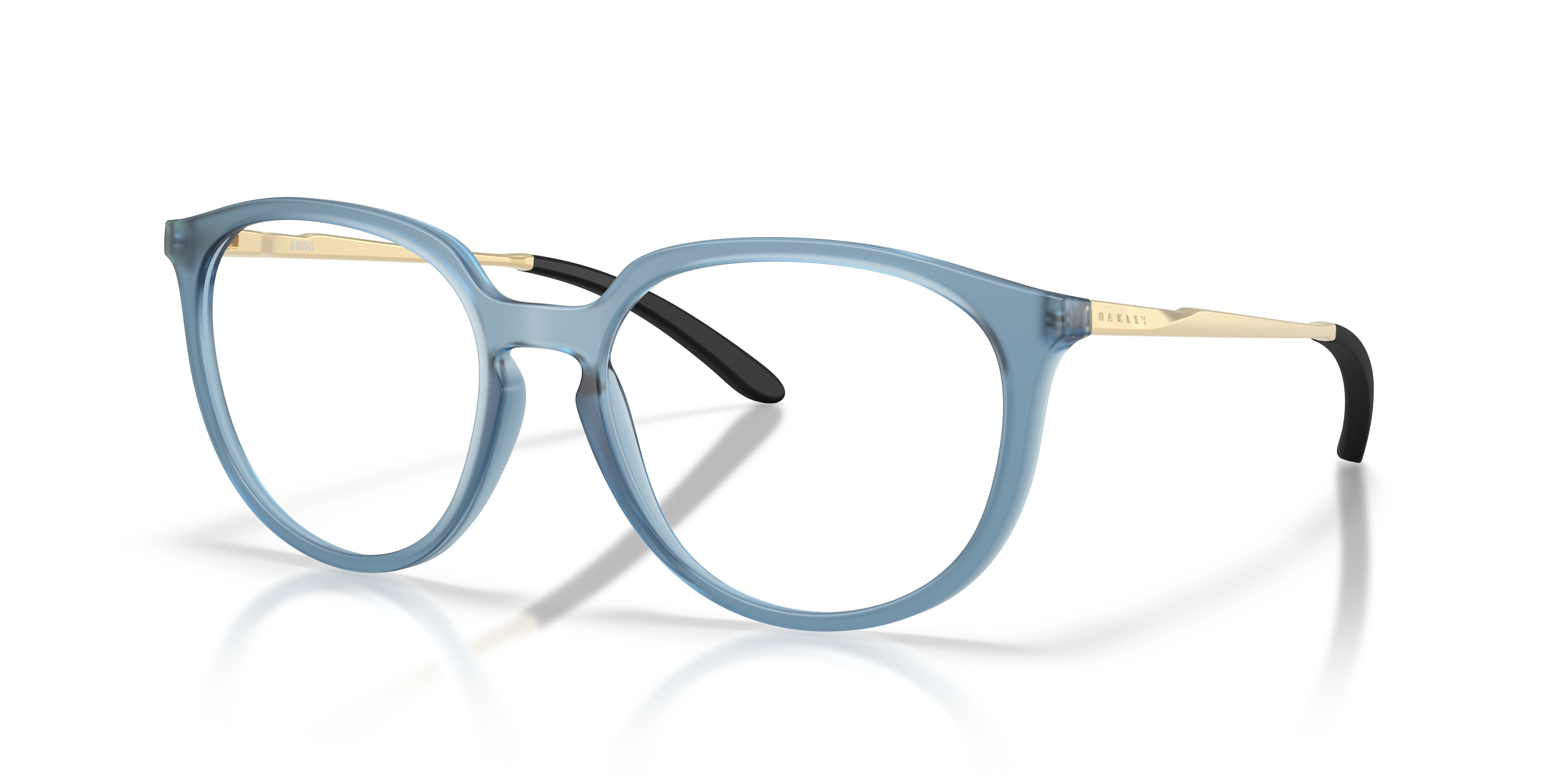 OAKLEY OX8150 BMNG 815010 53
