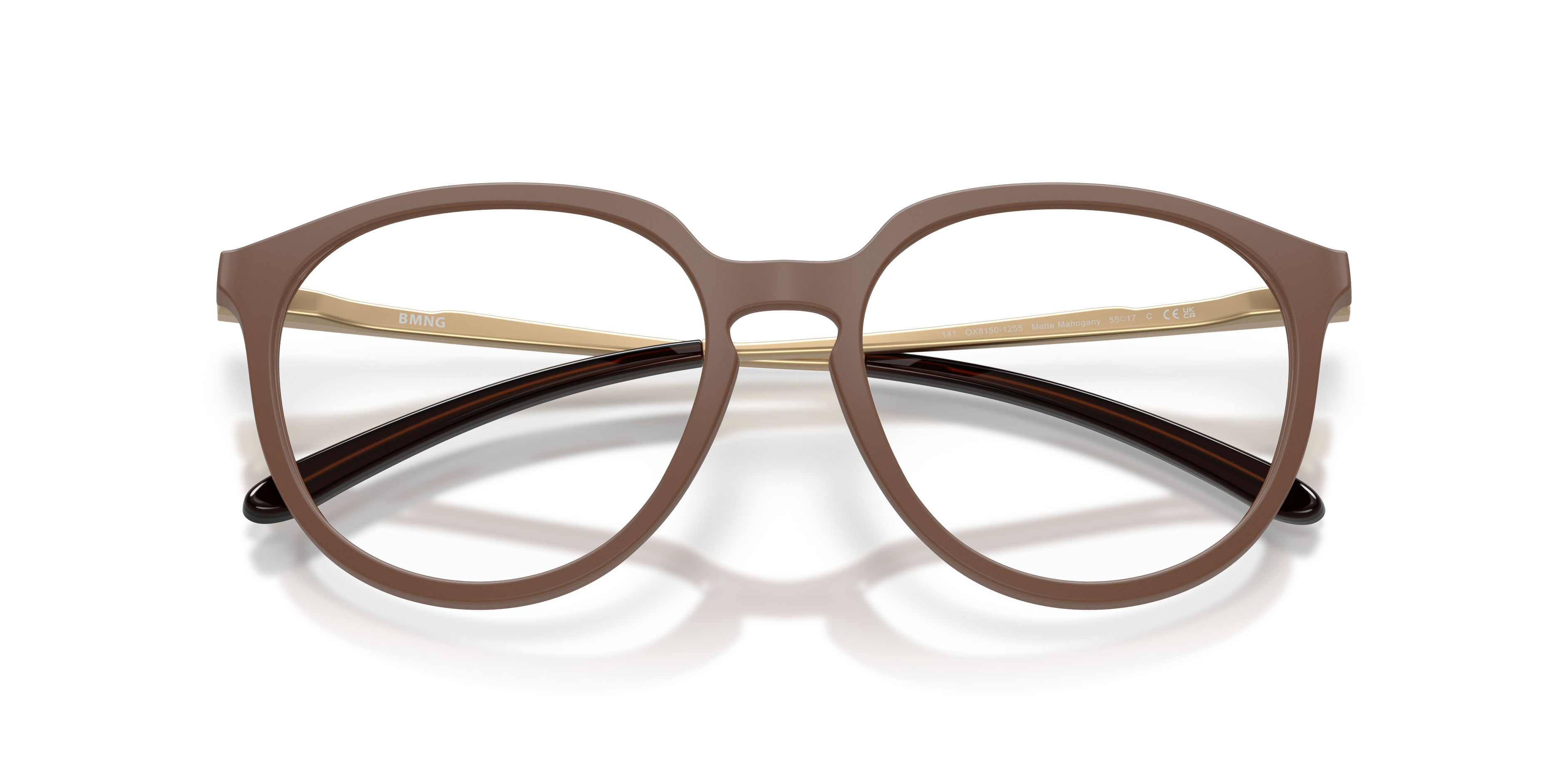 OAKLEY OX8150 BMNG 815012 55