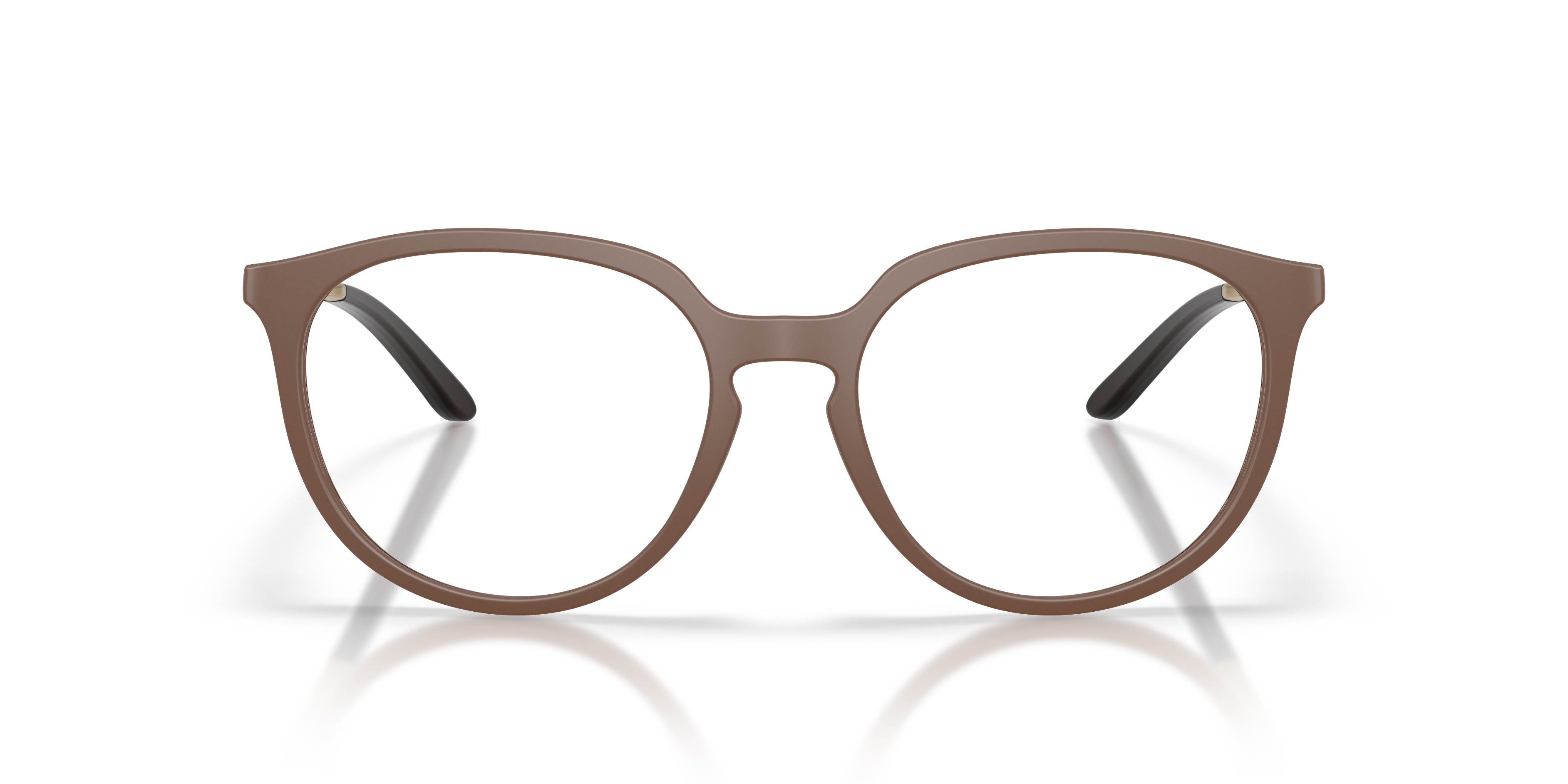 OAKLEY OX8150 BMNG 815012 55