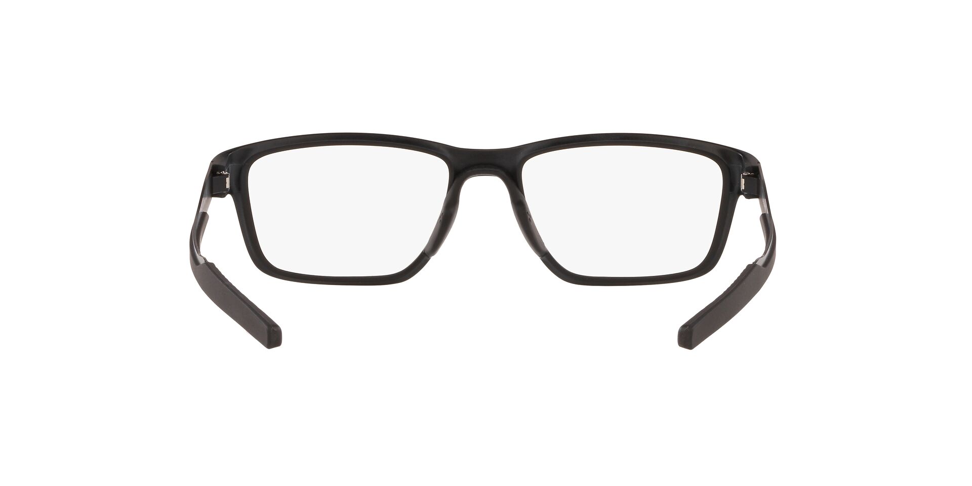 OAKLEY OX8153 METALINK 815301 57