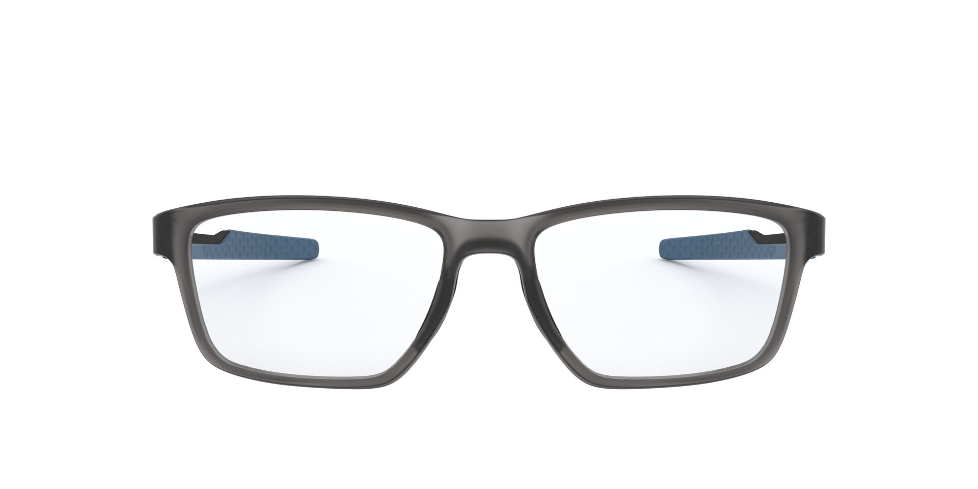 OAKLEY OX8153 METALINK 815307 55