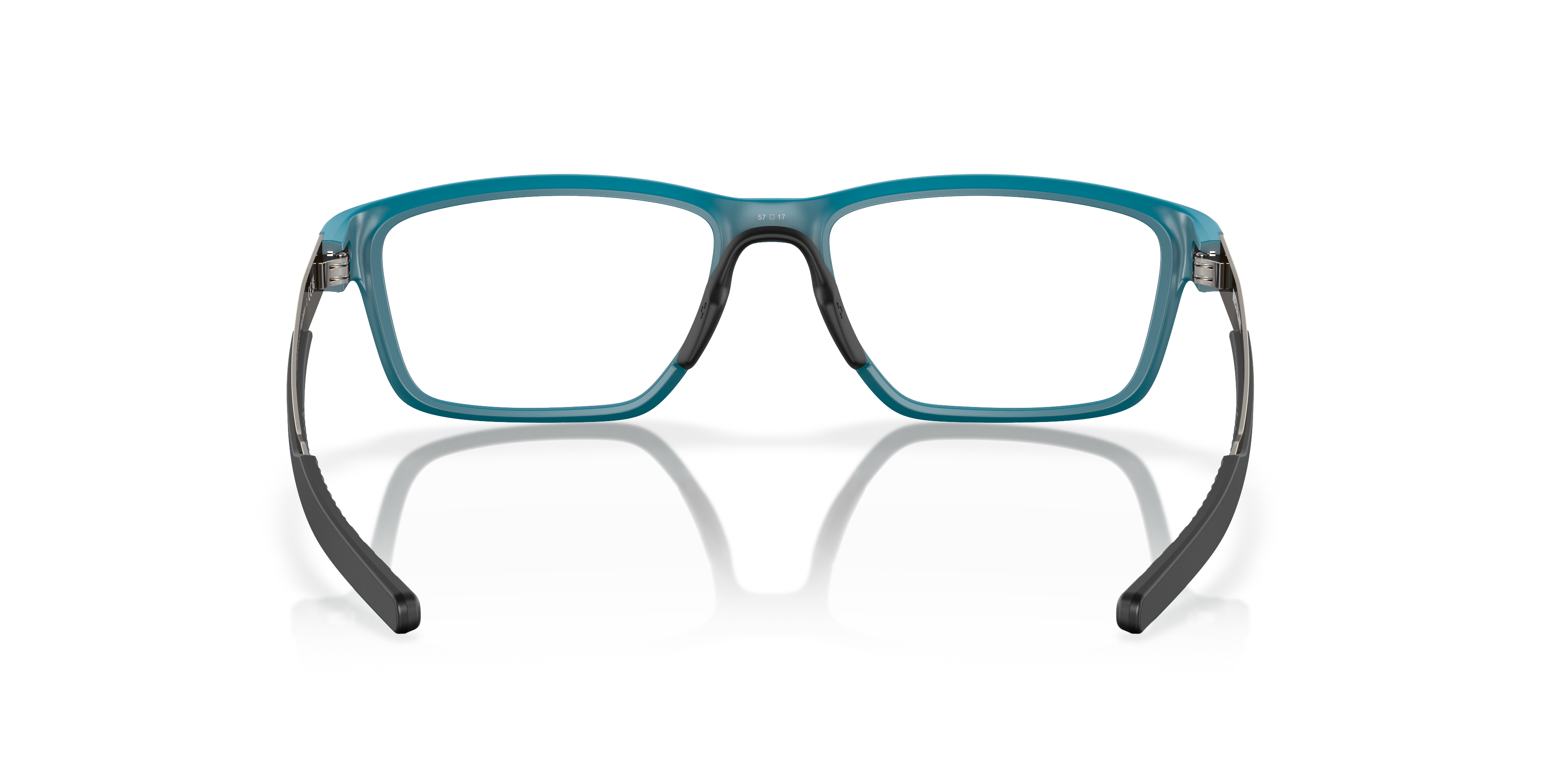 OAKLEY OX8153 METALINK 815312 53