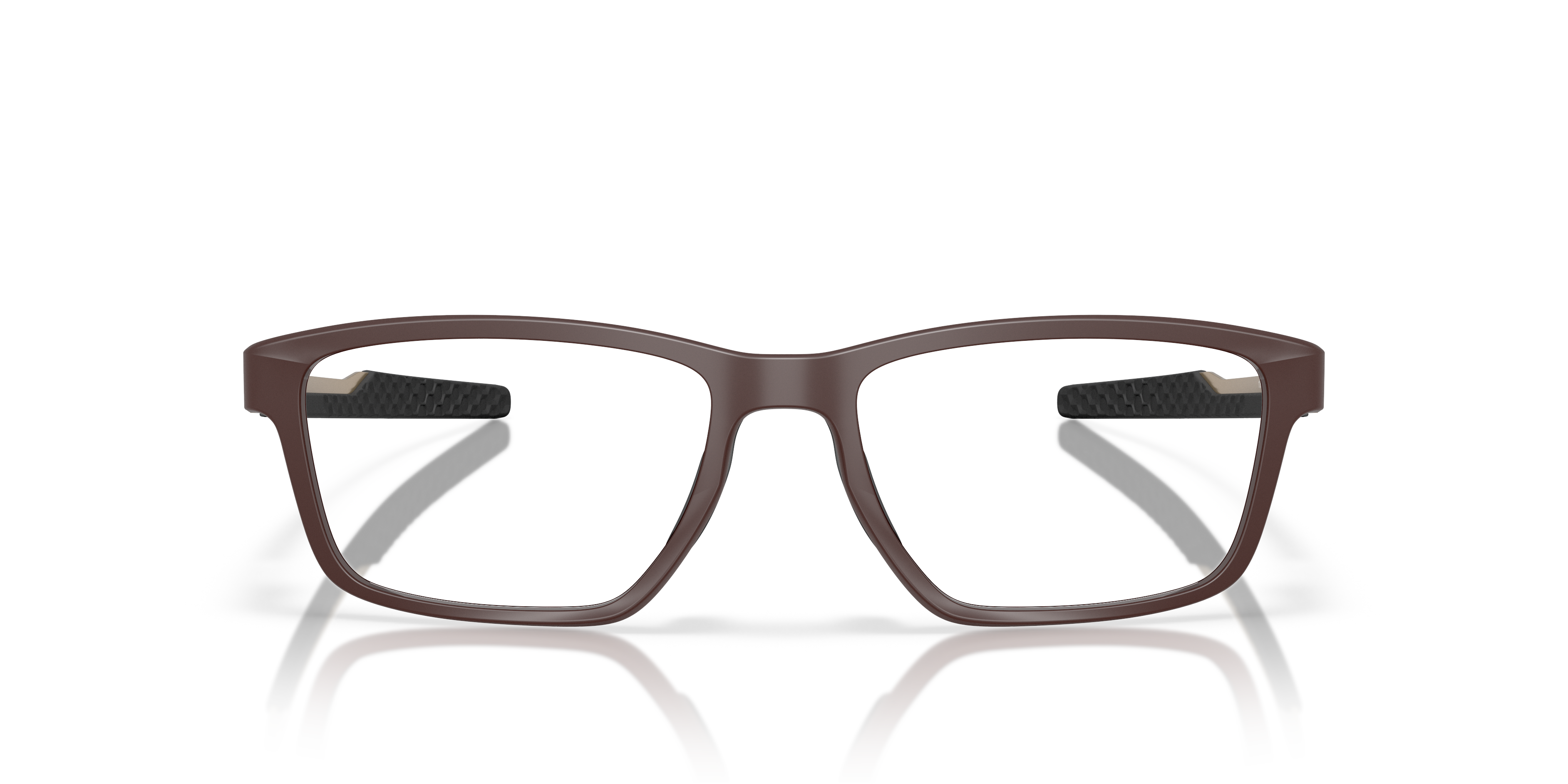 OAKLEY OX8153 METALINK 815314 57