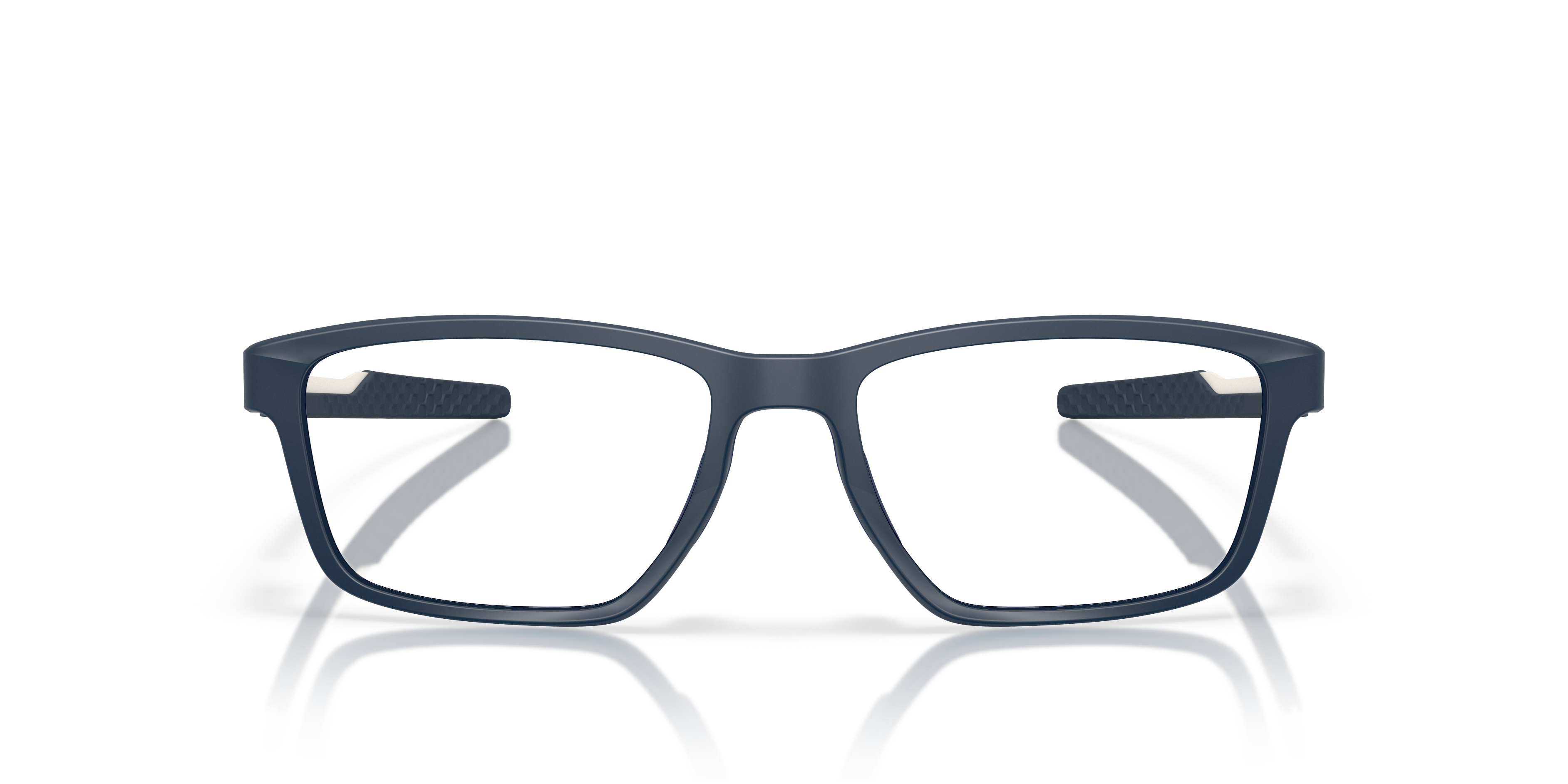 OAKLEY OX8153 METALINK 815316 53