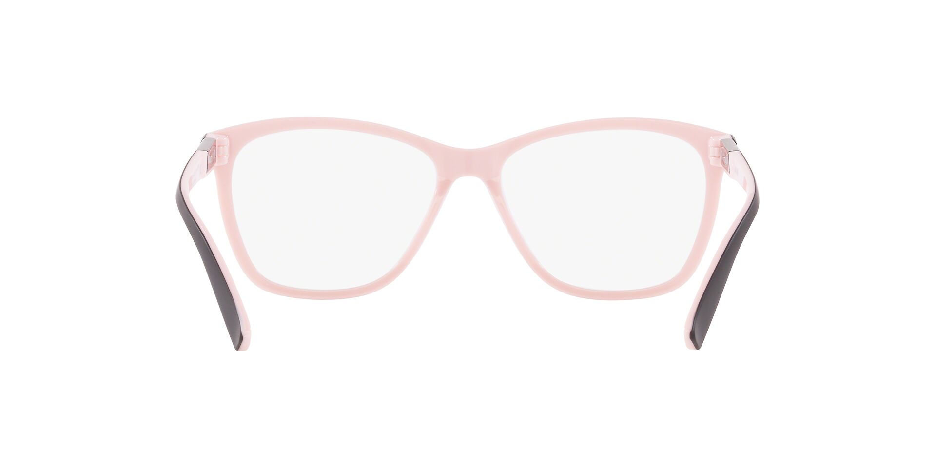 OAKLEY OX8155 ALIAS 815503 53