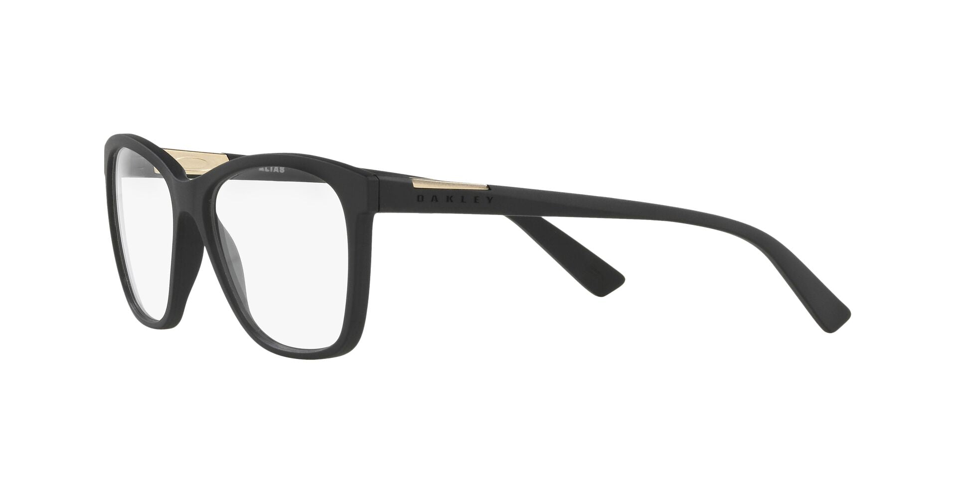 OAKLEY OX8155 ALIAS 815507 53