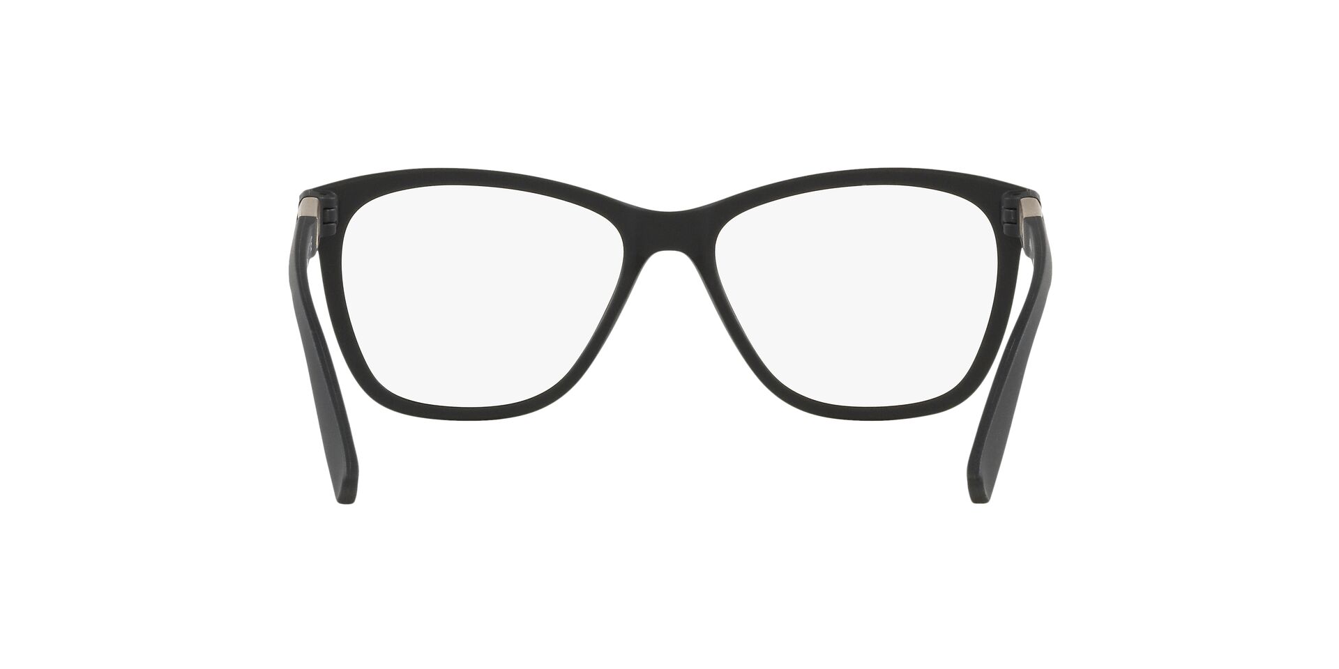 OAKLEY OX8155 ALIAS 815507 53