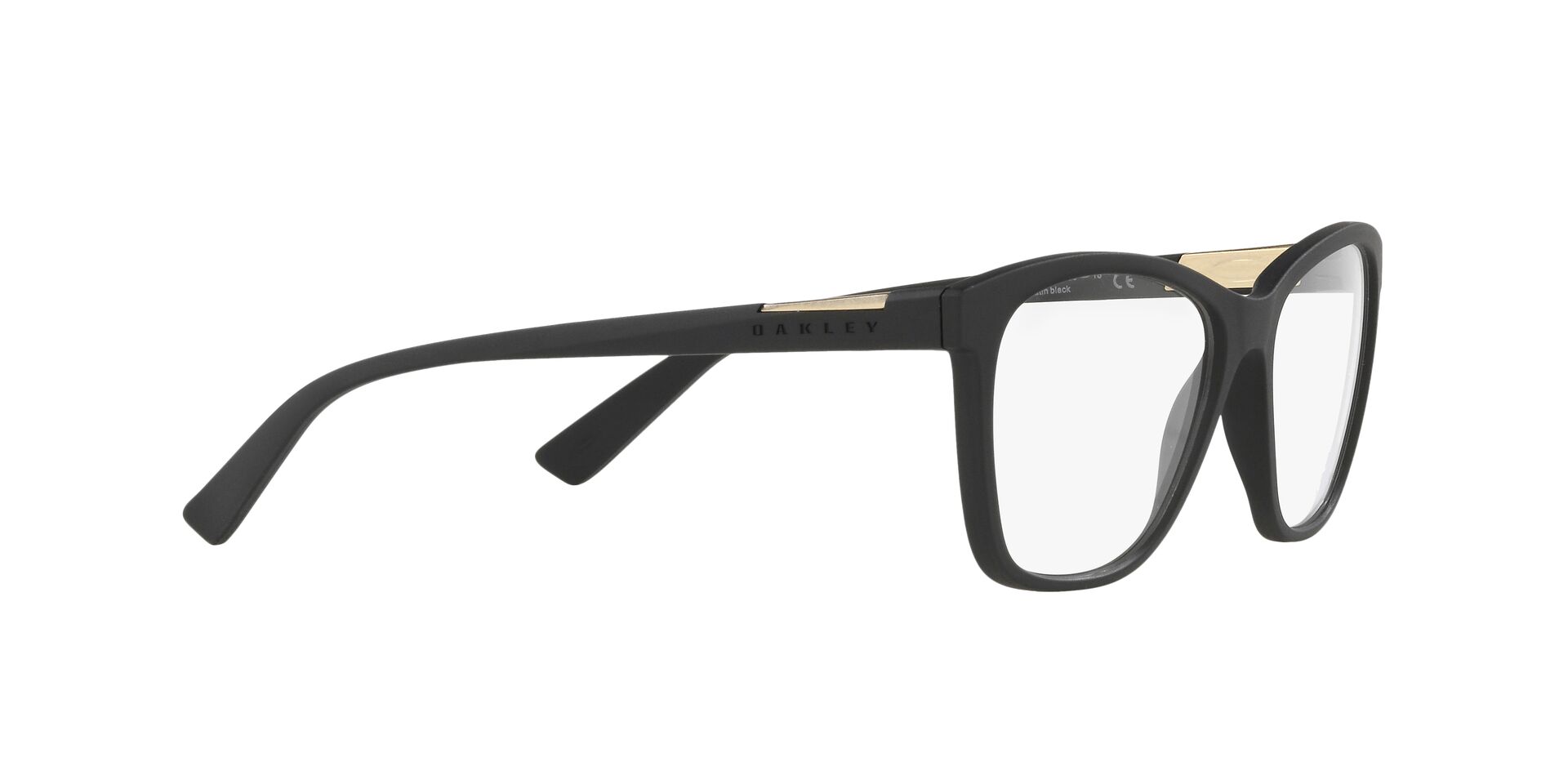 OAKLEY OX8155 ALIAS 815507 53