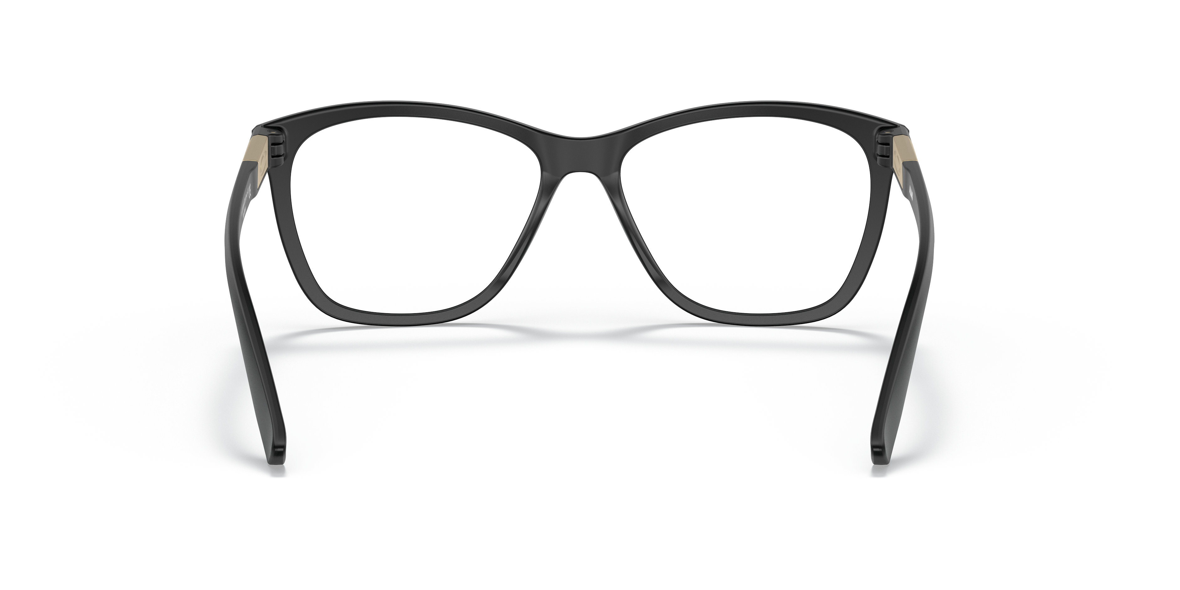 OAKLEY OX8155 ALIAS 815507 53