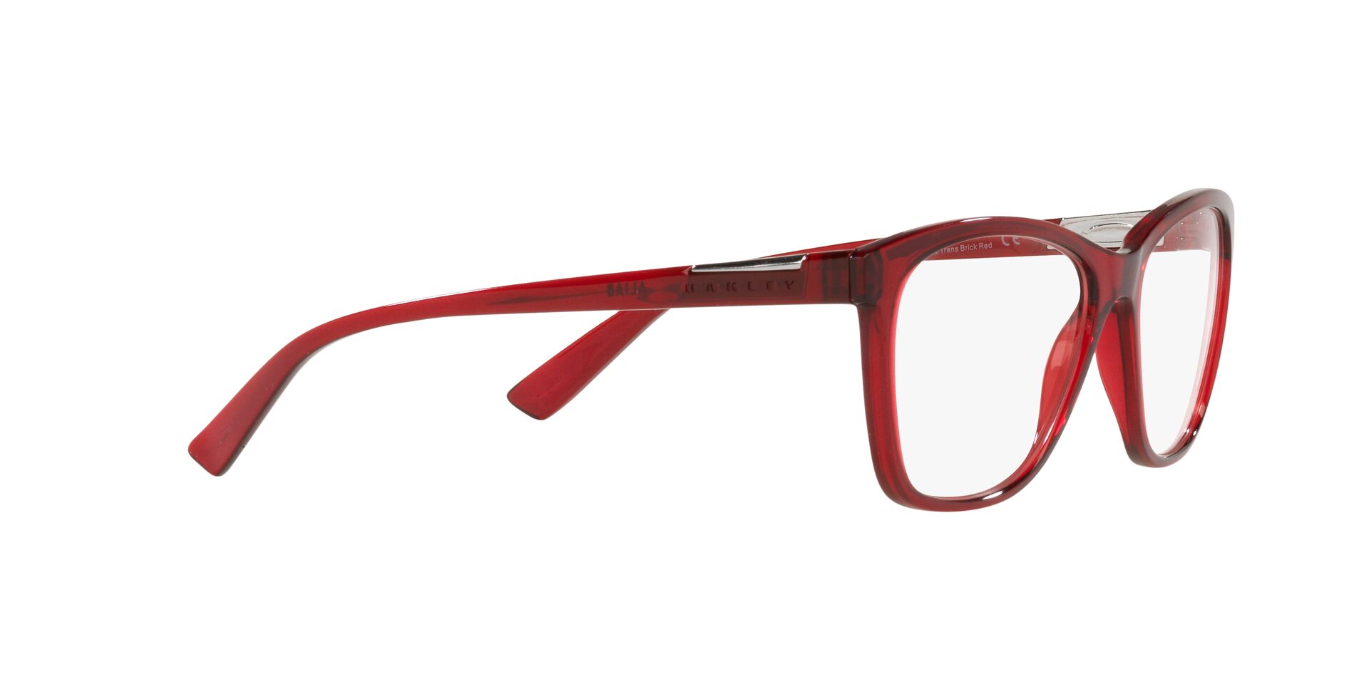 OAKLEY OX8155 ALIAS 815509 53