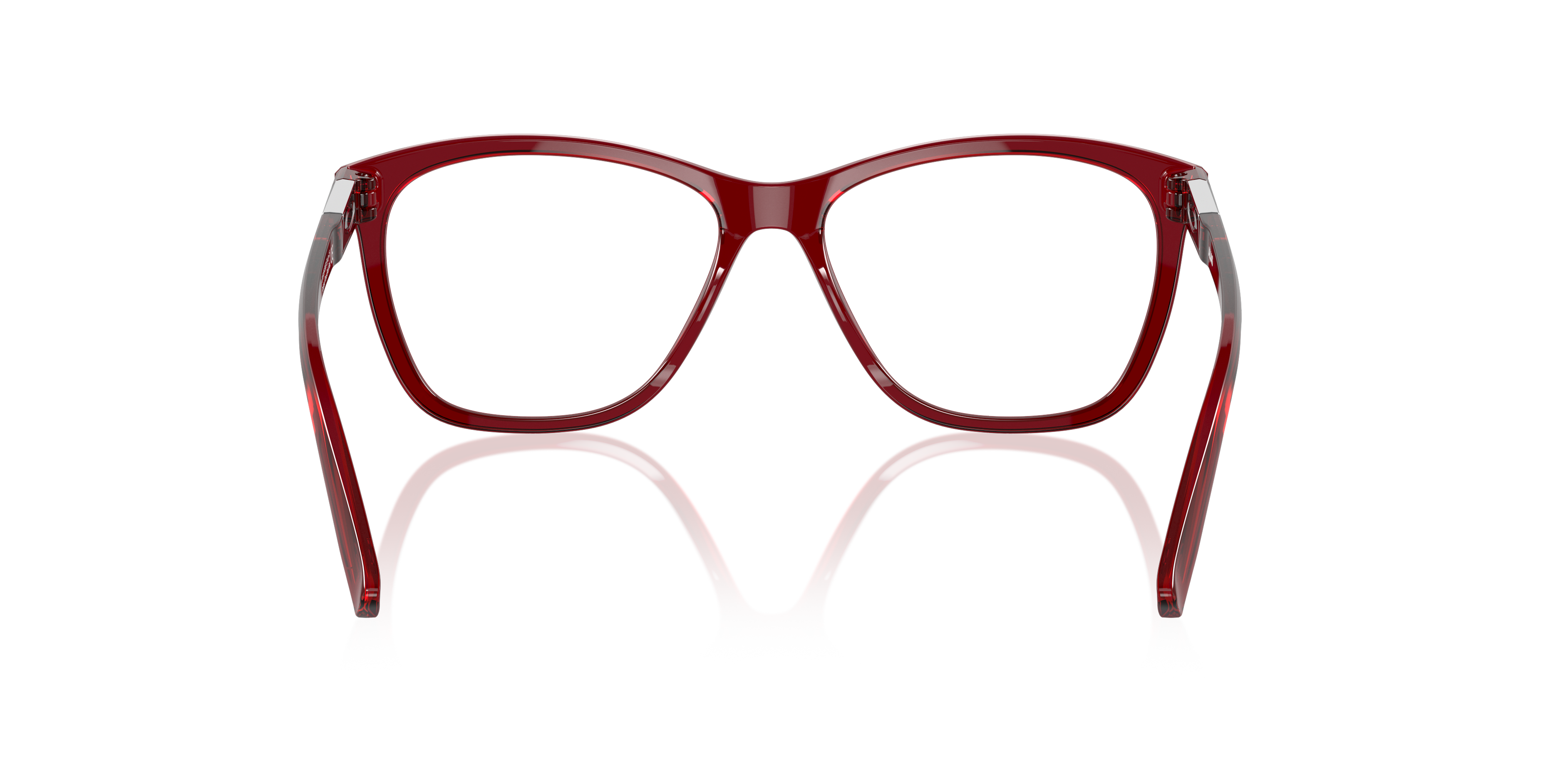 OAKLEY OX8155 ALIAS 815509 53