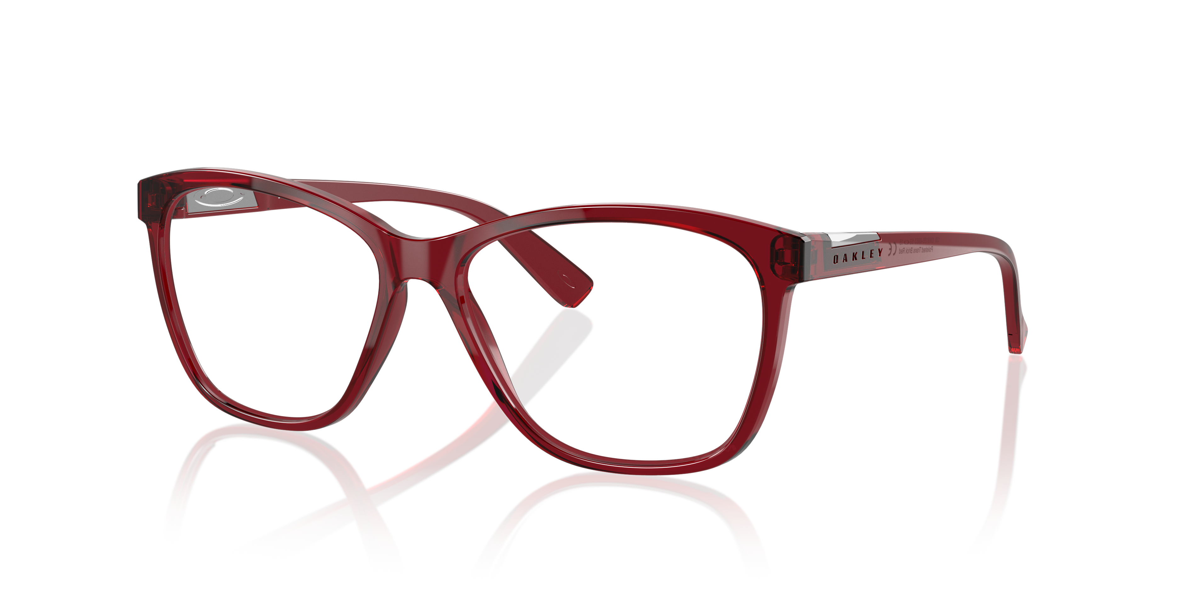 OAKLEY OX8155 ALIAS 815509 53