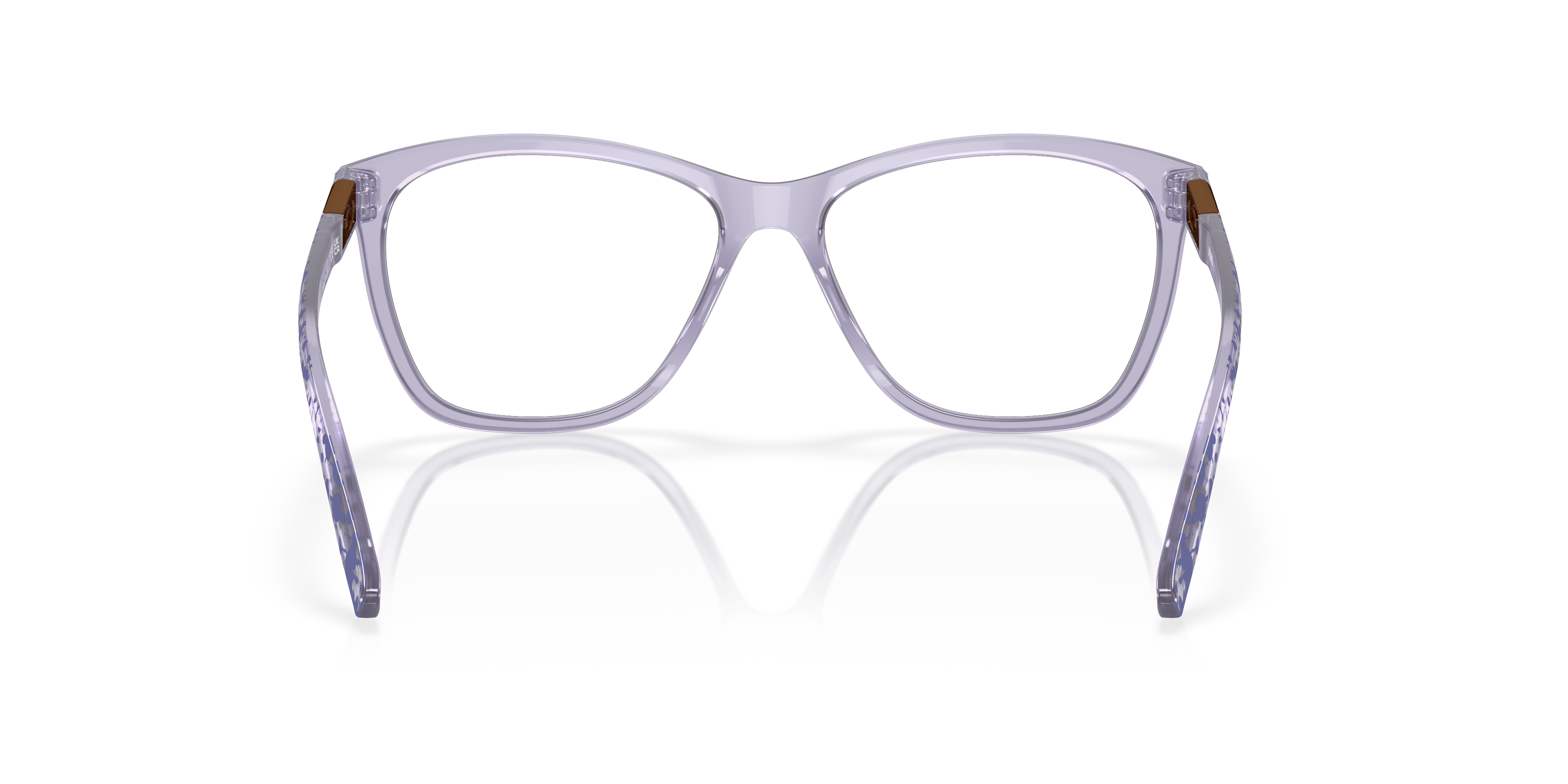 OAKLEY OX8155 ALIAS 815510 55