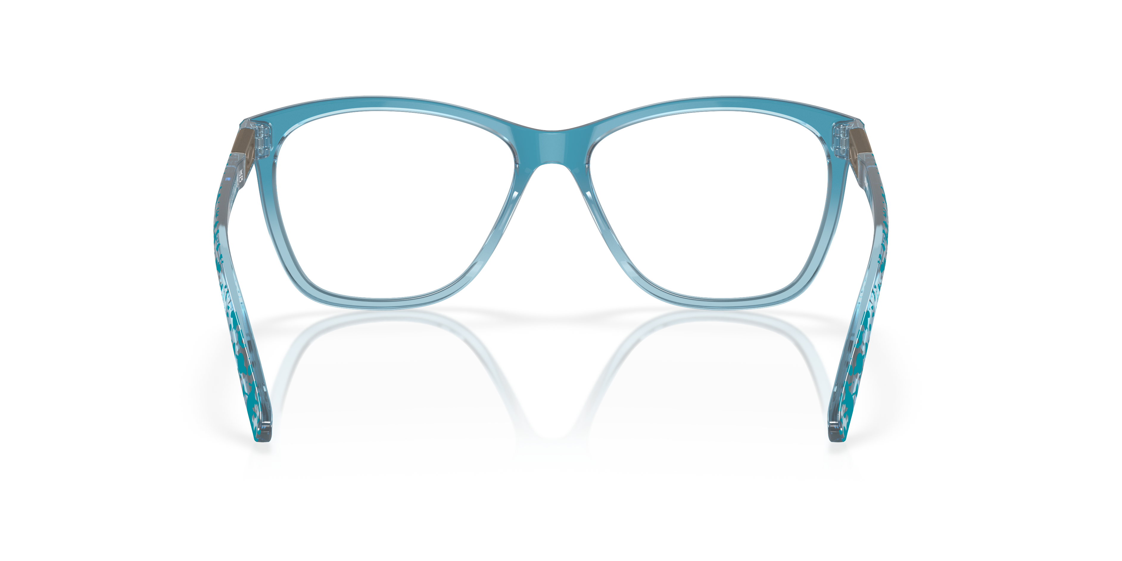 OAKLEY OX8155 ALIAS 815511 55