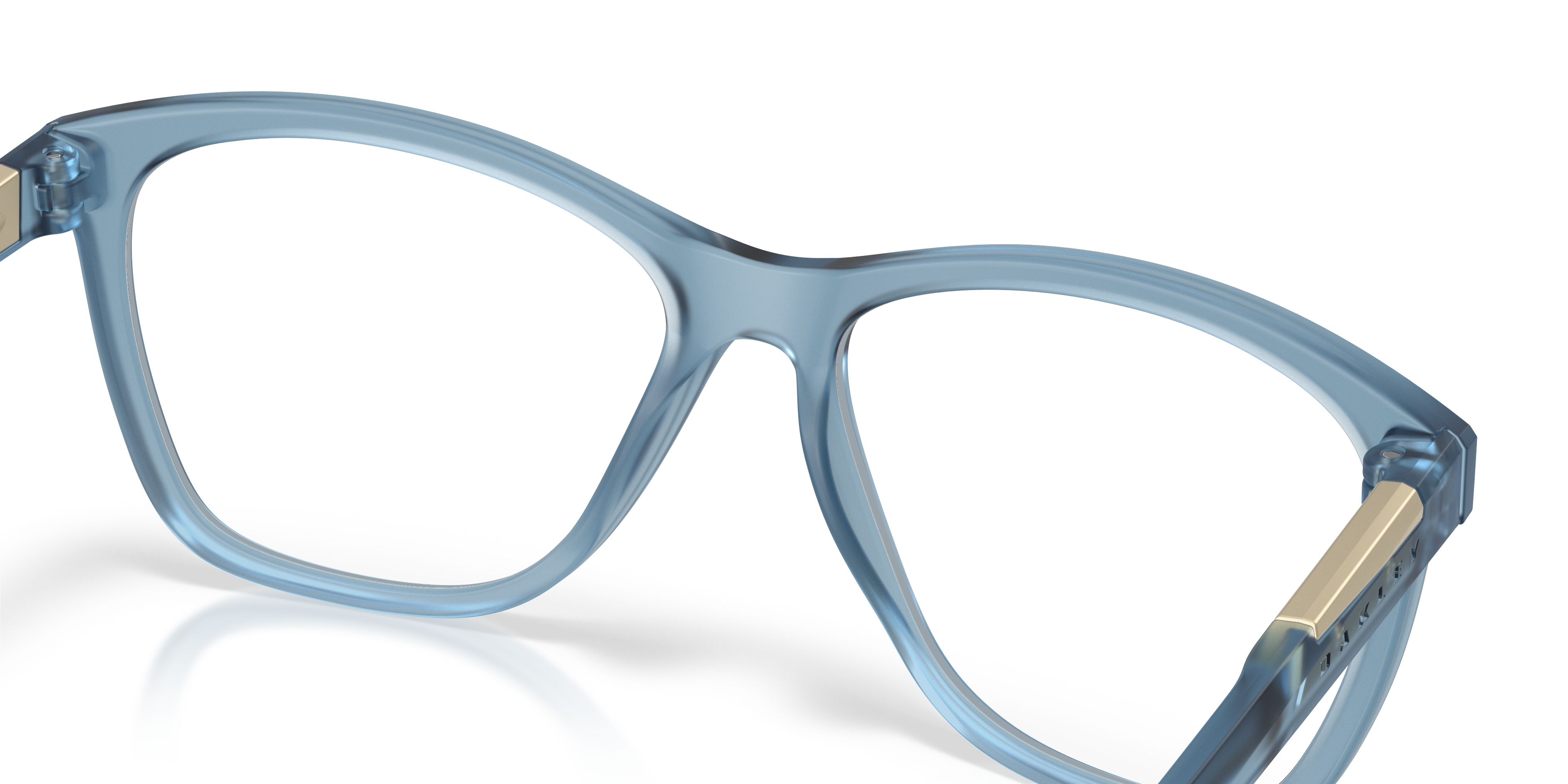 OAKLEY OX8155 ALIAS 815512 53