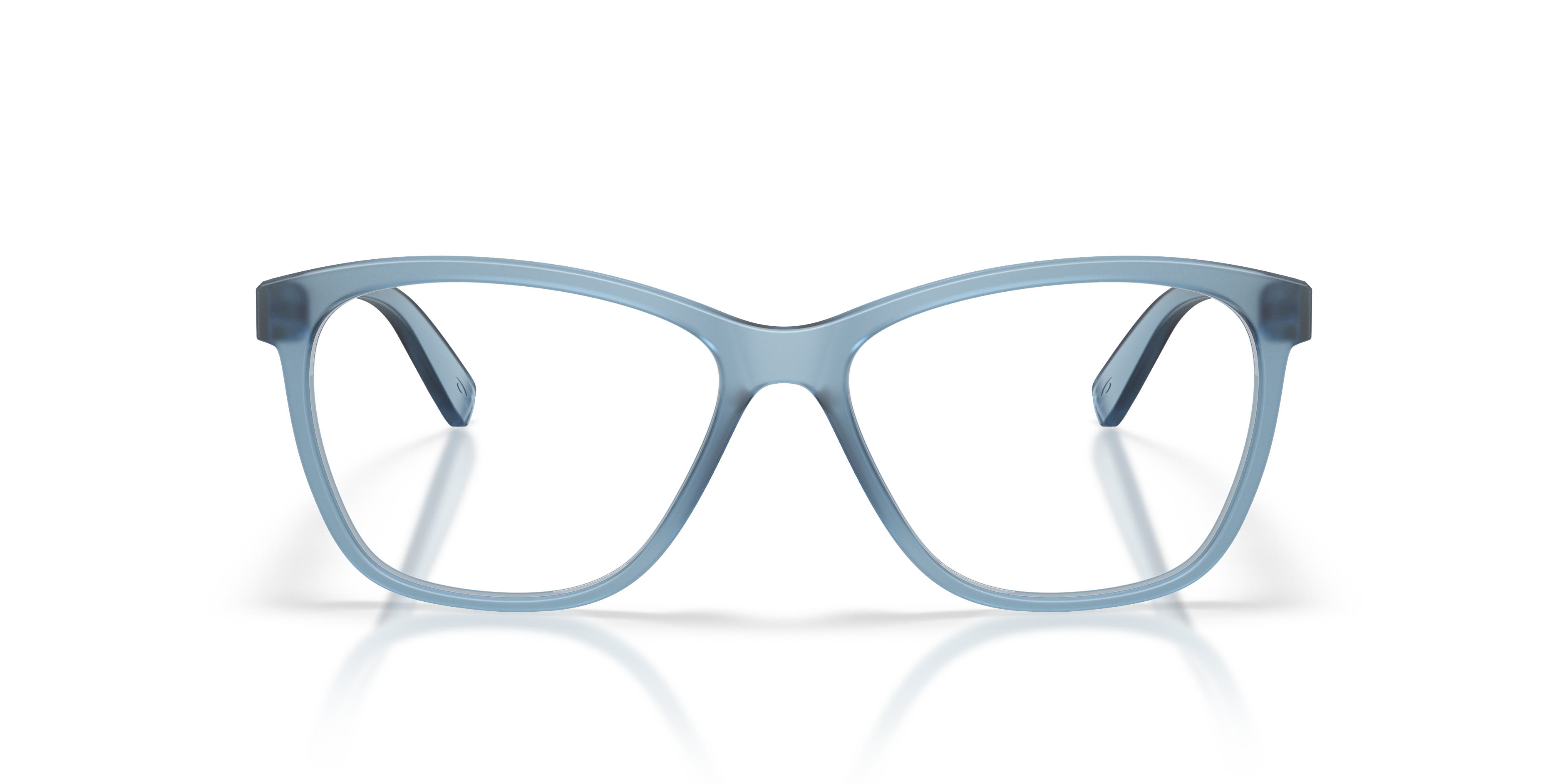 OAKLEY OX8155 ALIAS 815512 53