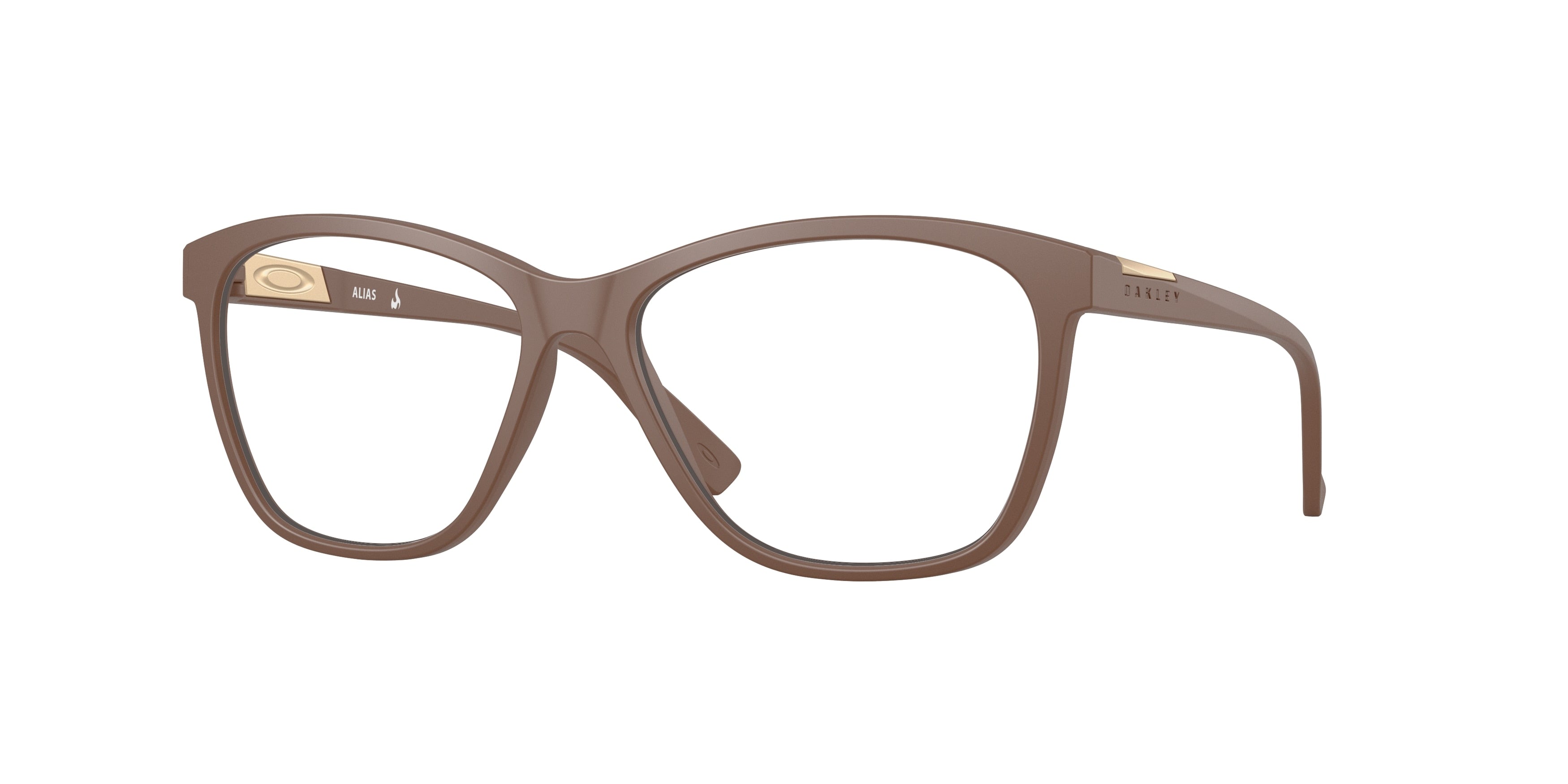 OAKLEY OX8155 ALIAS 815514 53