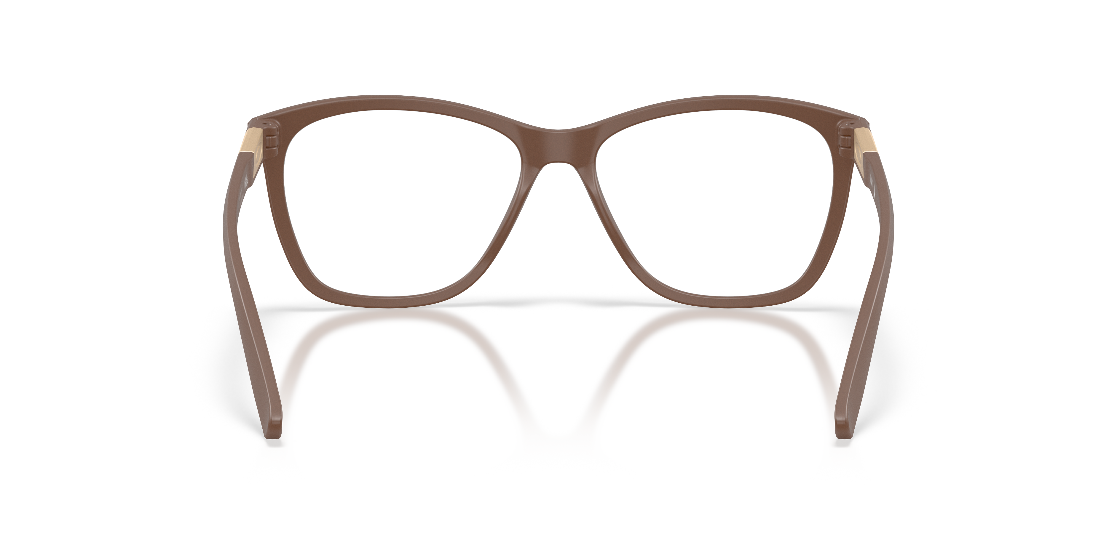 OAKLEY OX8155 ALIAS 815514 53