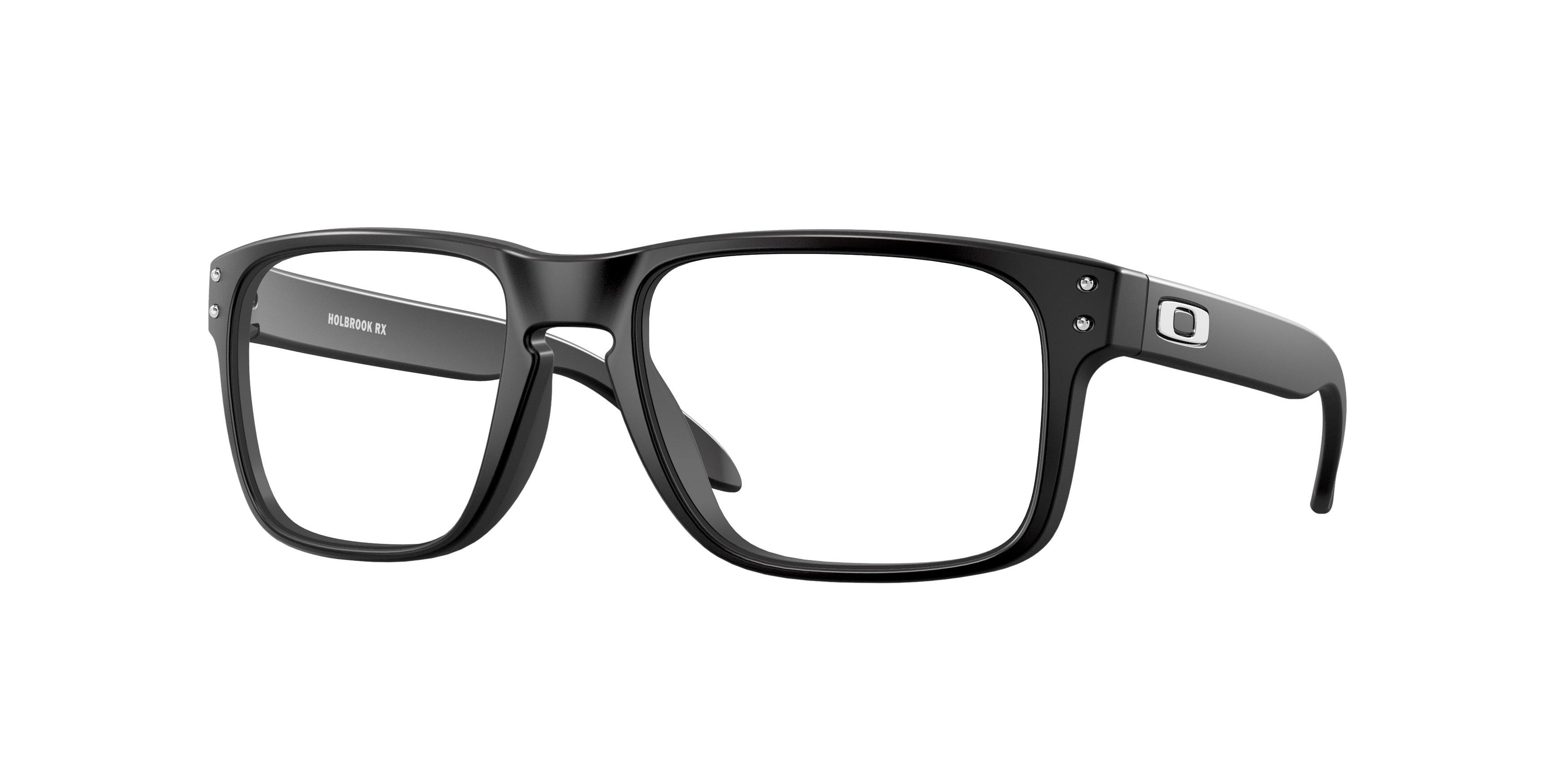 OAKLEY OX8156 HOLBROOK RX 815601 56