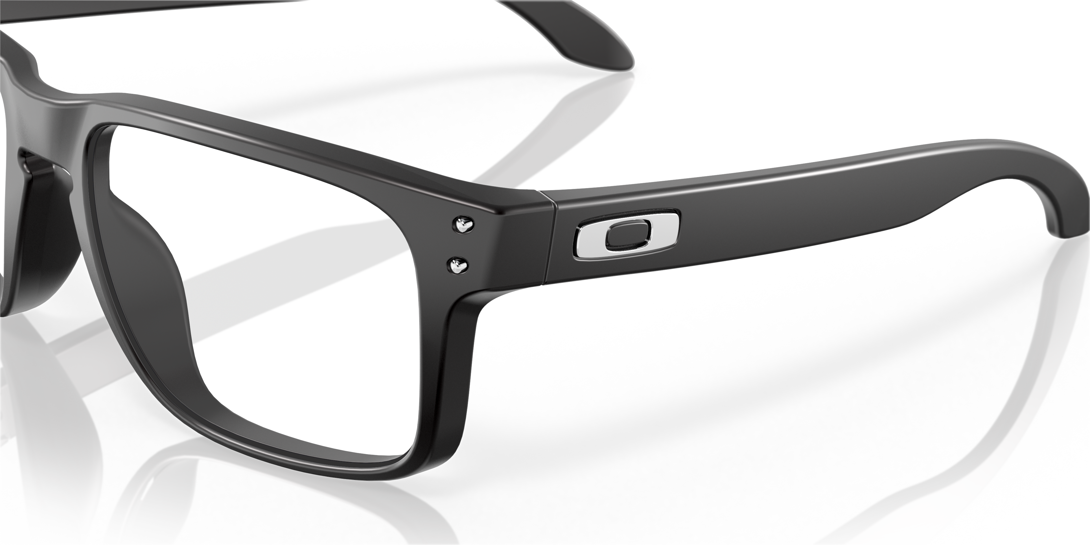 OAKLEY OX8156 HOLBROOK RX 815601 56