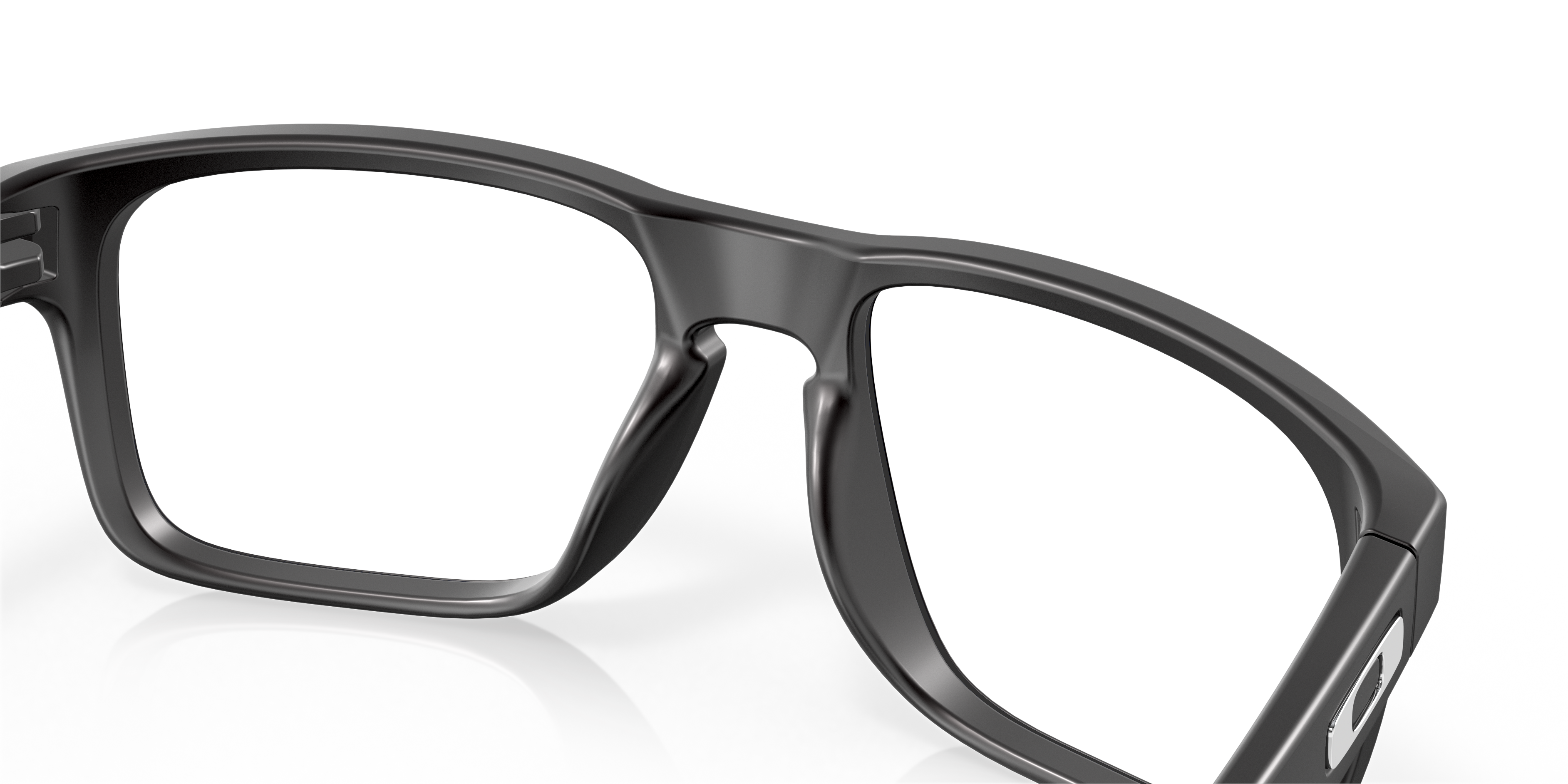 OAKLEY OX8156 HOLBROOK RX 815601 56