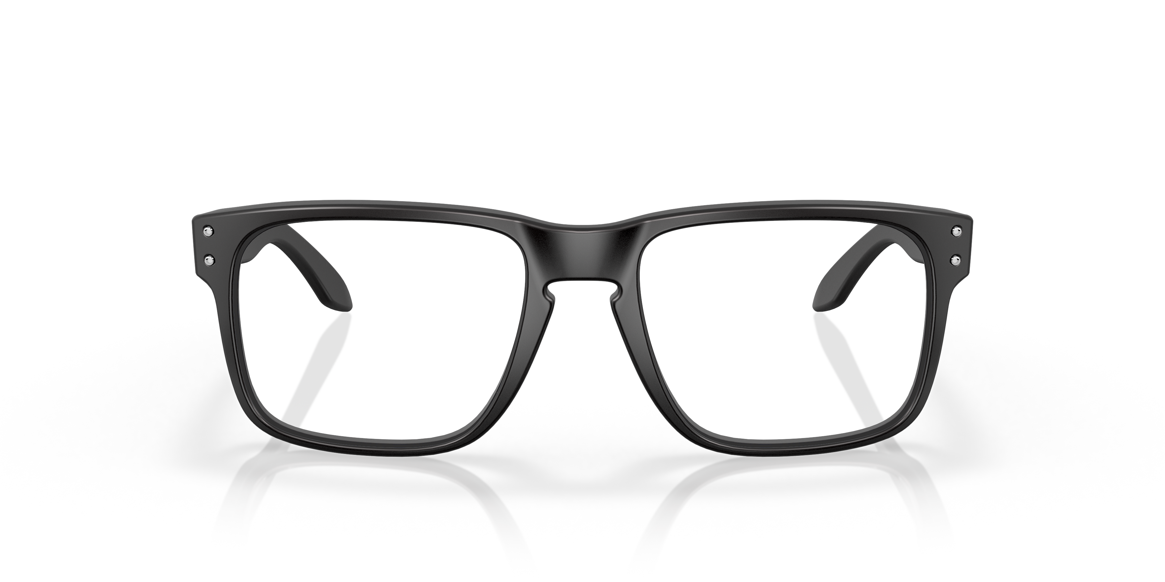 OAKLEY OX8156 HOLBROOK RX 815601 56