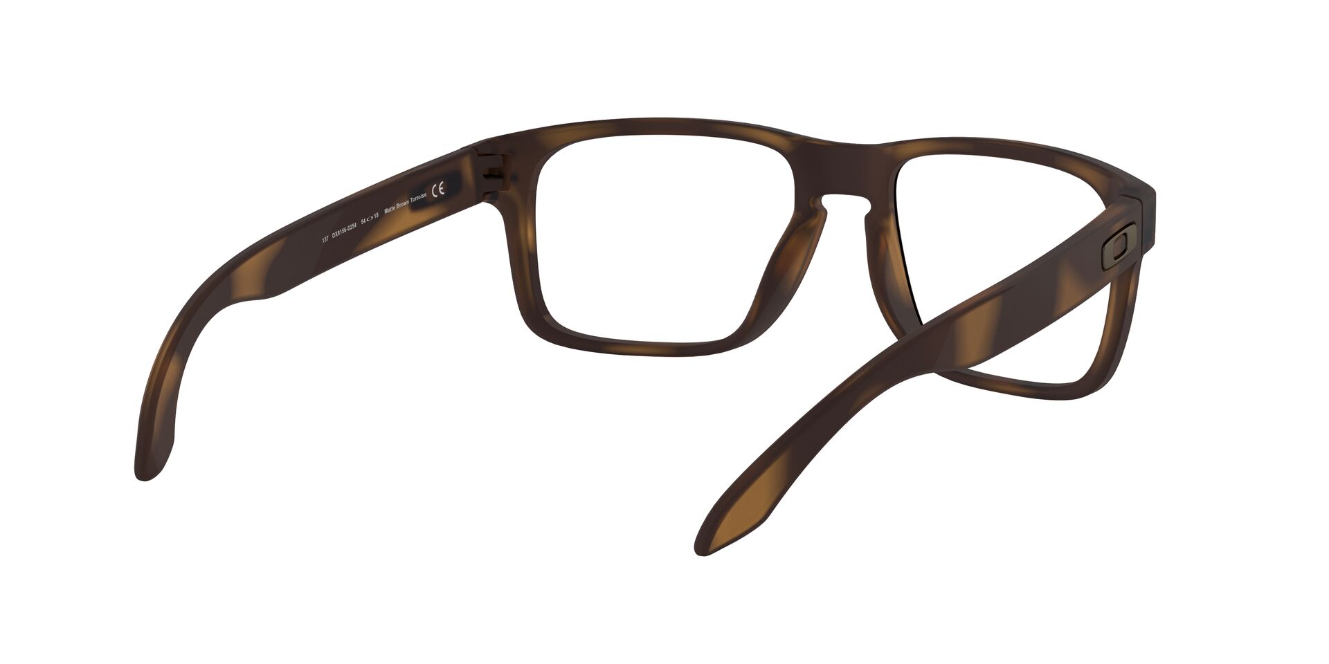 OAKLEY OX8156 HOLBROOK RX 815602 56