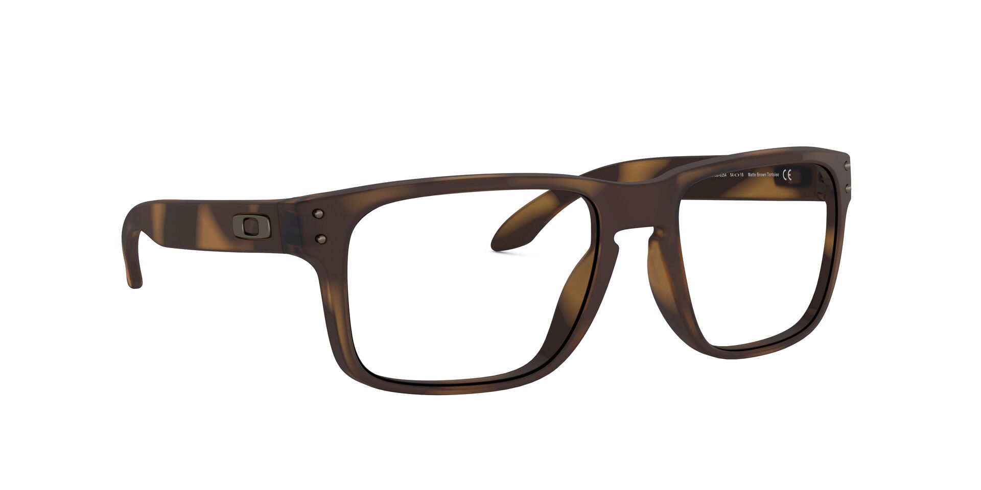 OAKLEY OX8156 HOLBROOK RX 815602 56