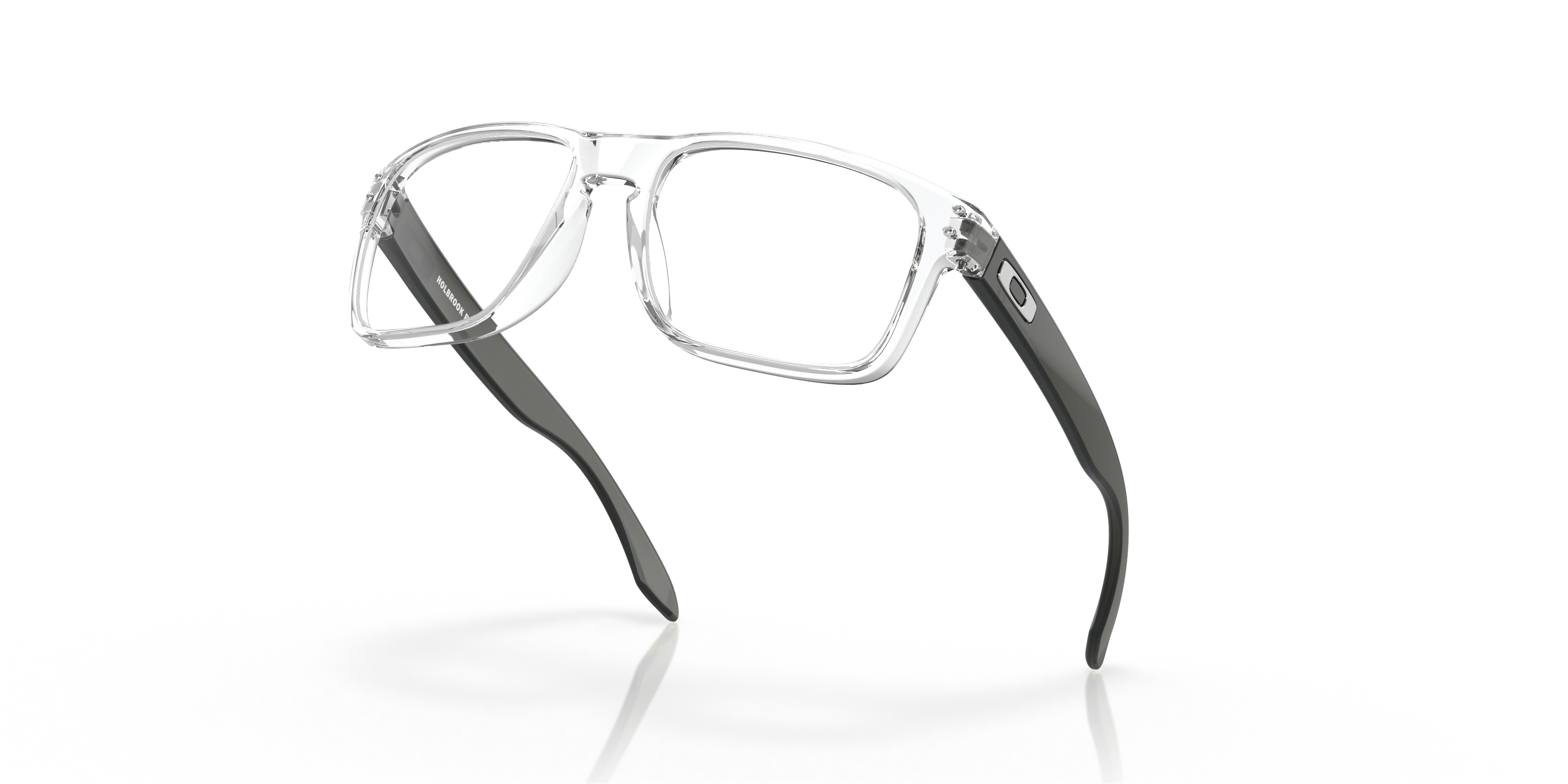 OAKLEY OX8156 HOLBROOK RX 815603 56